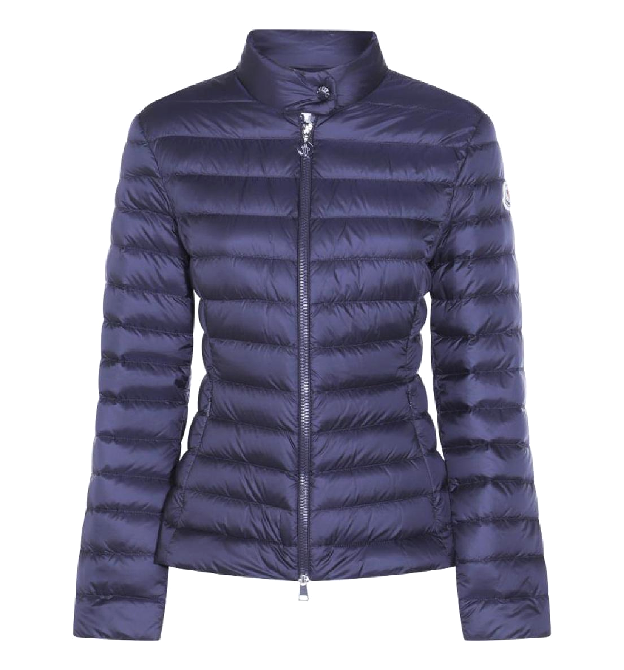 Igelle Short Down Jacket