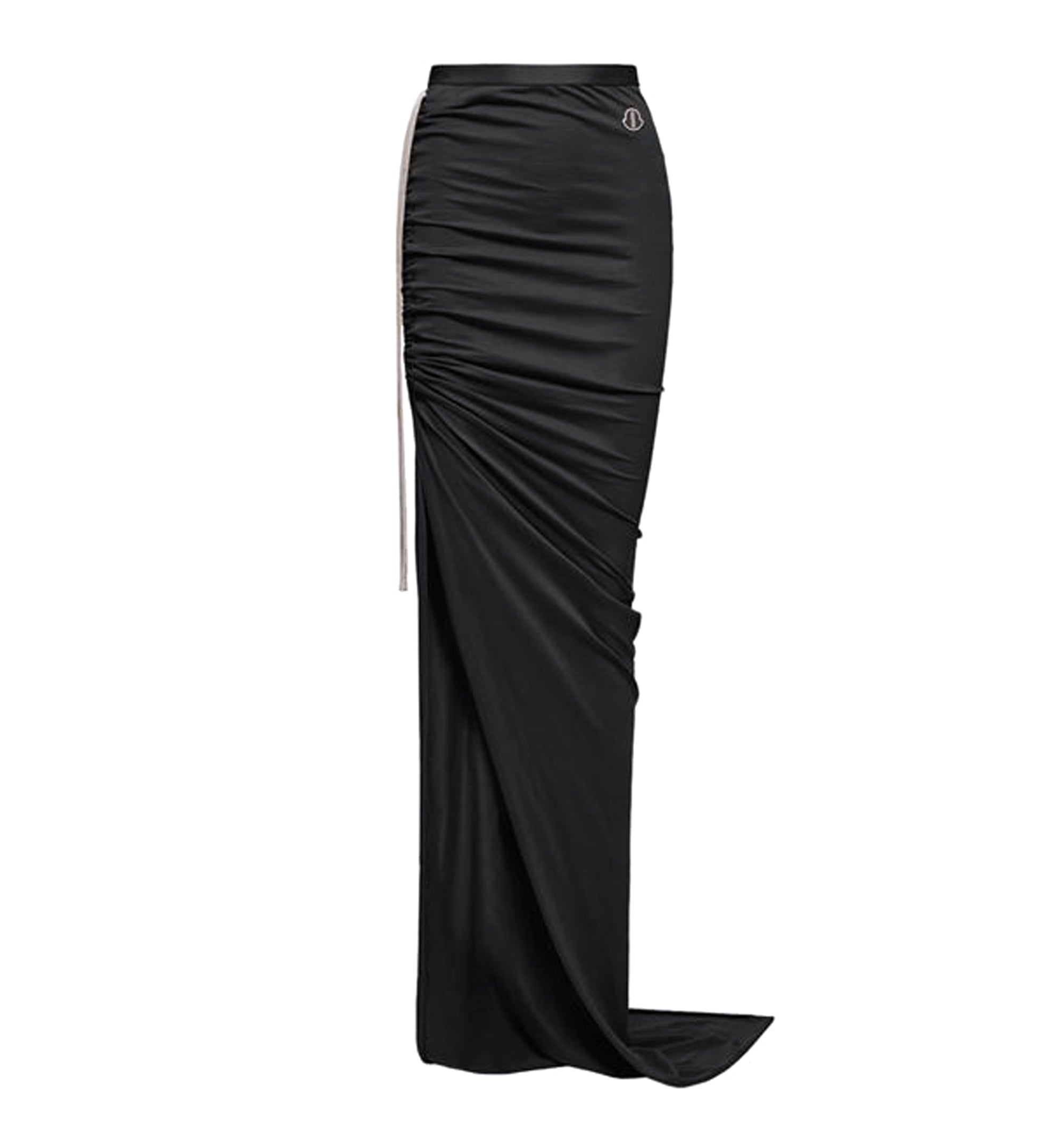 Moncler x Rick Owens EDFU Skirt