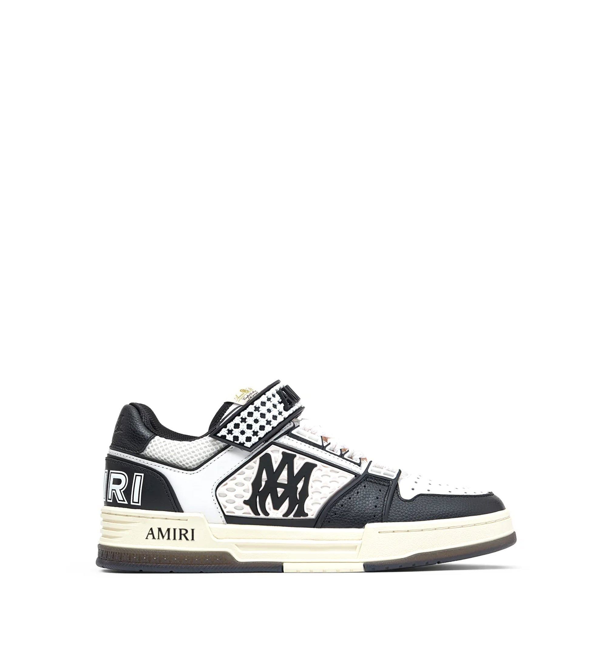 MA Skyline Sneakers