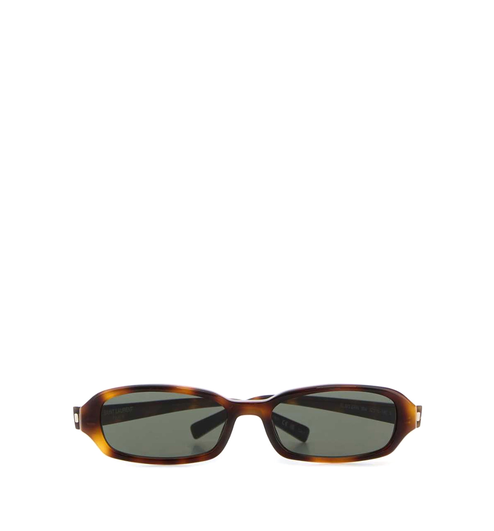 SL 872 ERIN