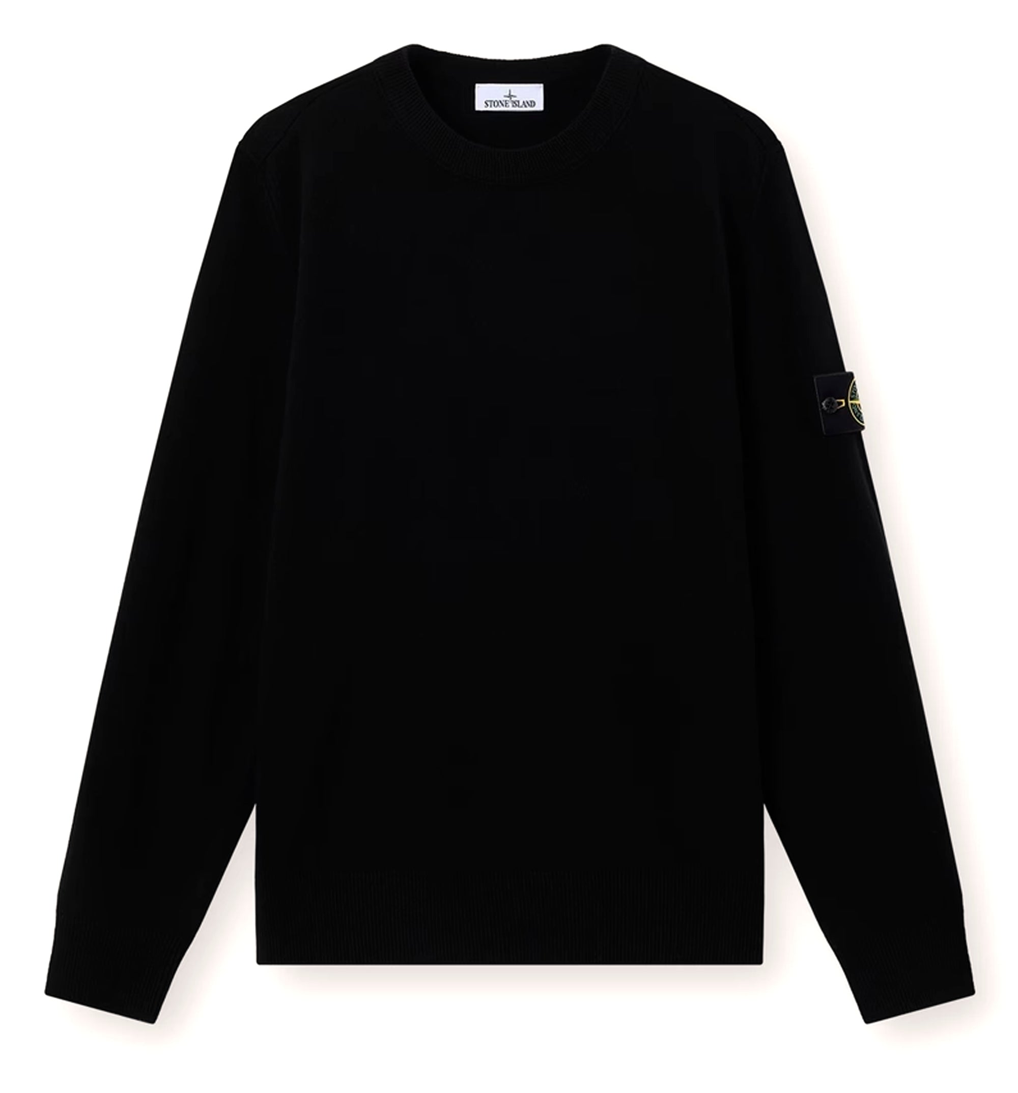 5100021 Light Rws Geelong Wool