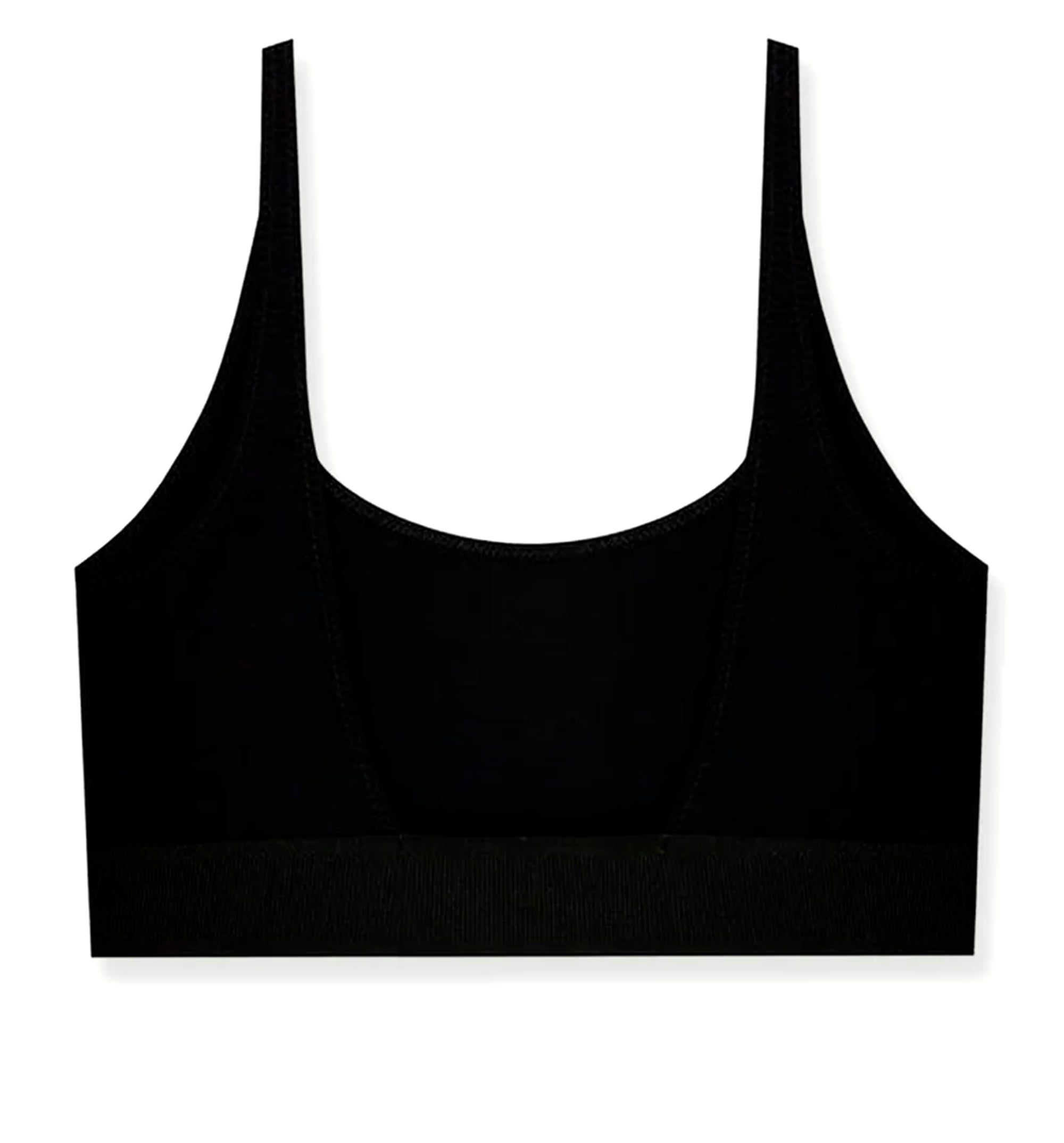 Modal bralette