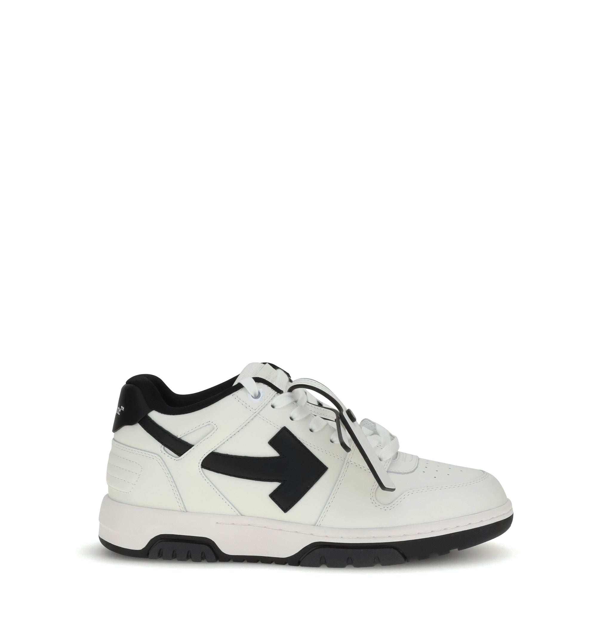 Out Of Office sneakers
