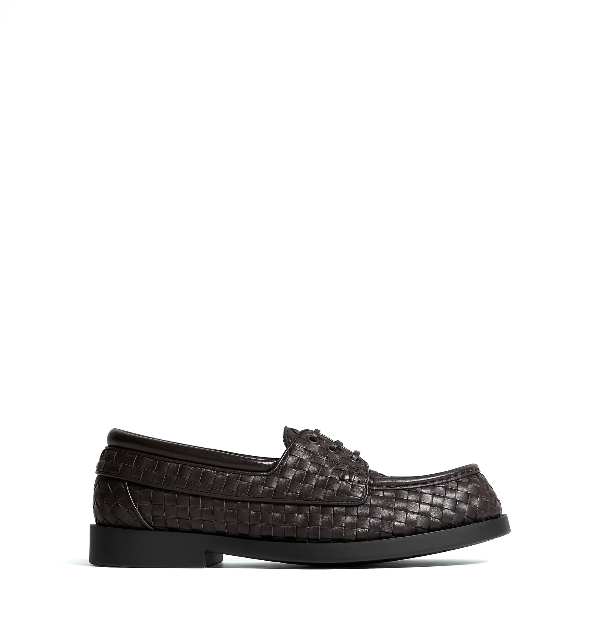 Pier Boat Shoe