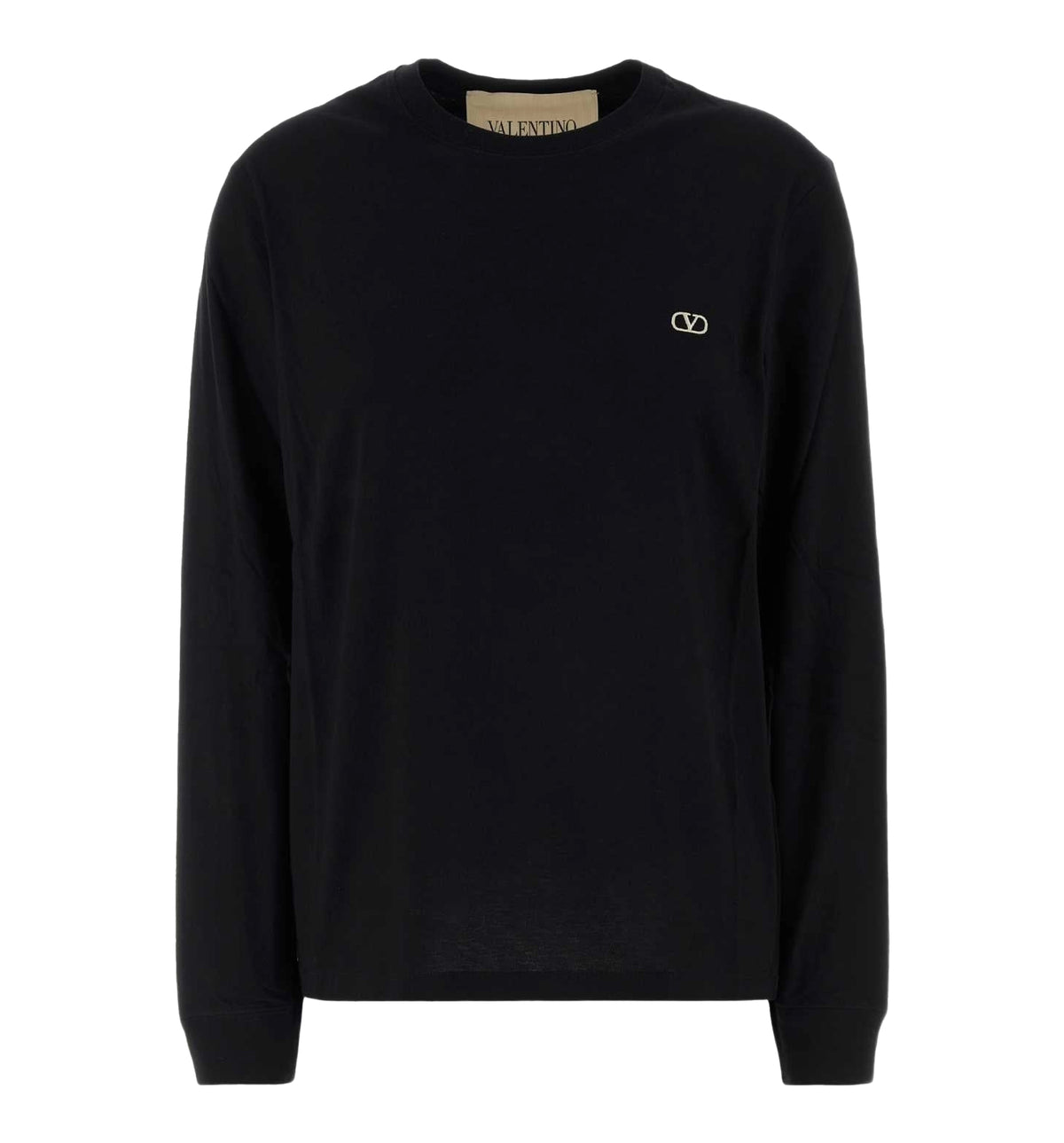 Vlogo Sweatshirt