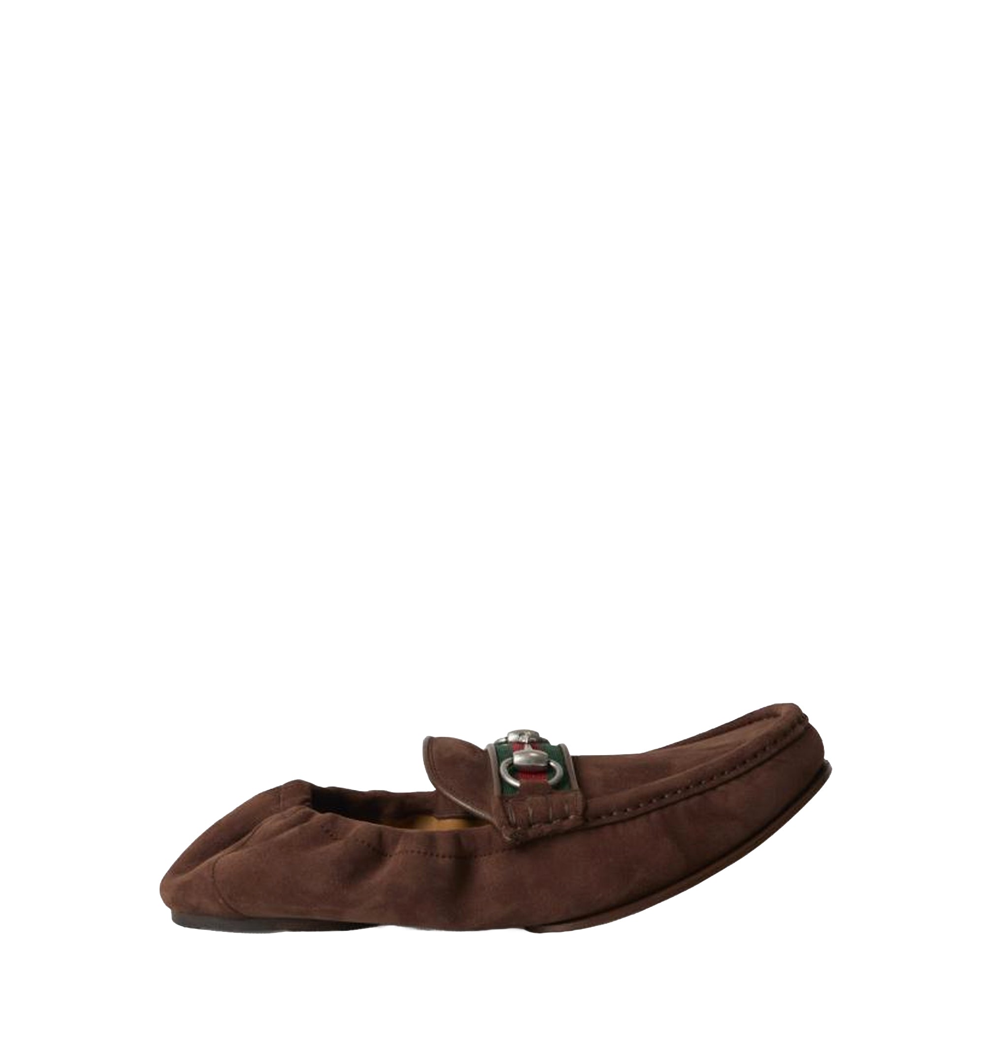 Men's Horsebit 1953 Loafer