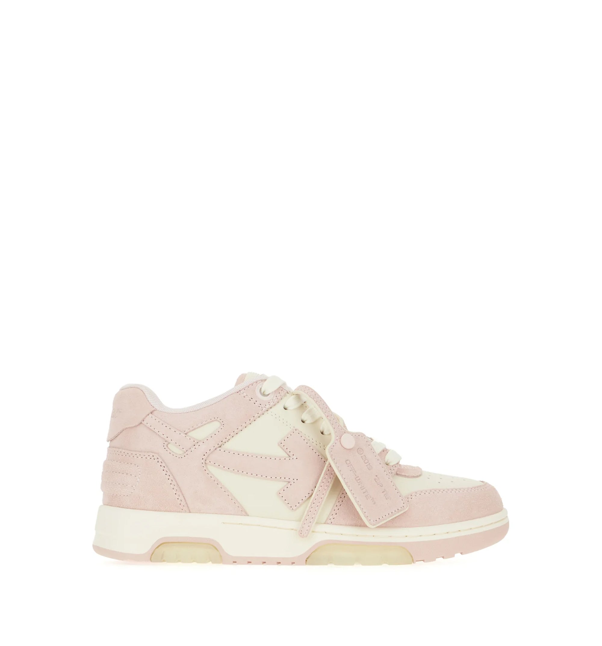 Out Of Office Sneakers