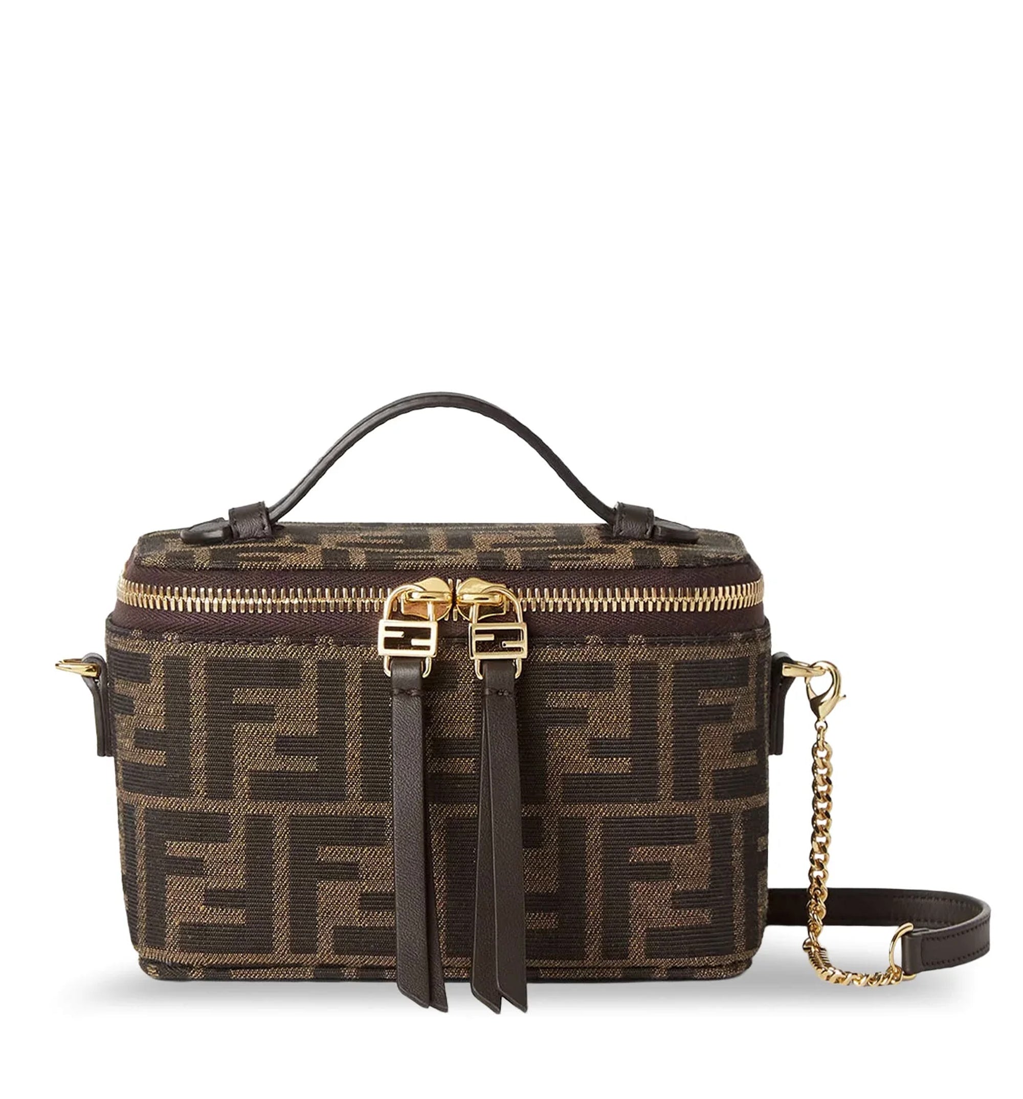 Fendi Vanity