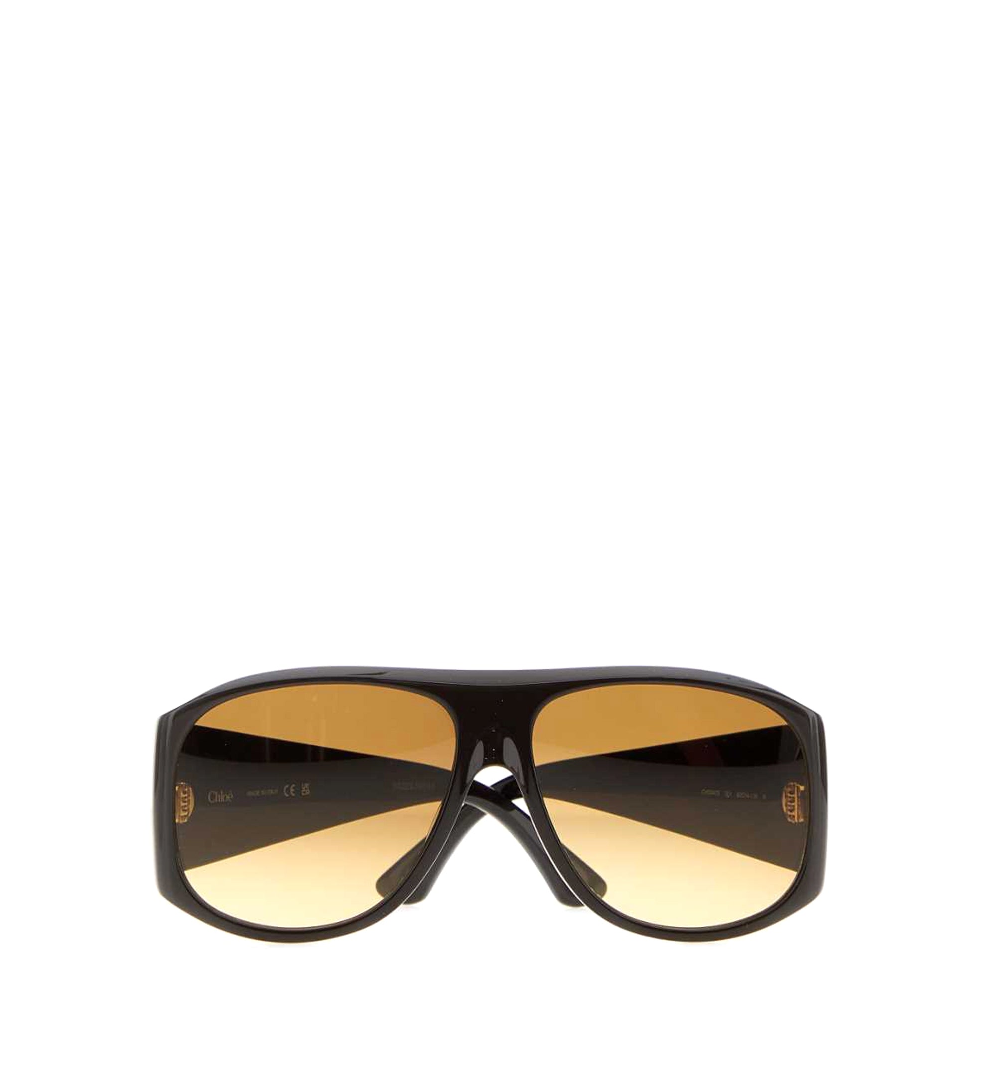 Chloe CH0347S 001 Sunglasses