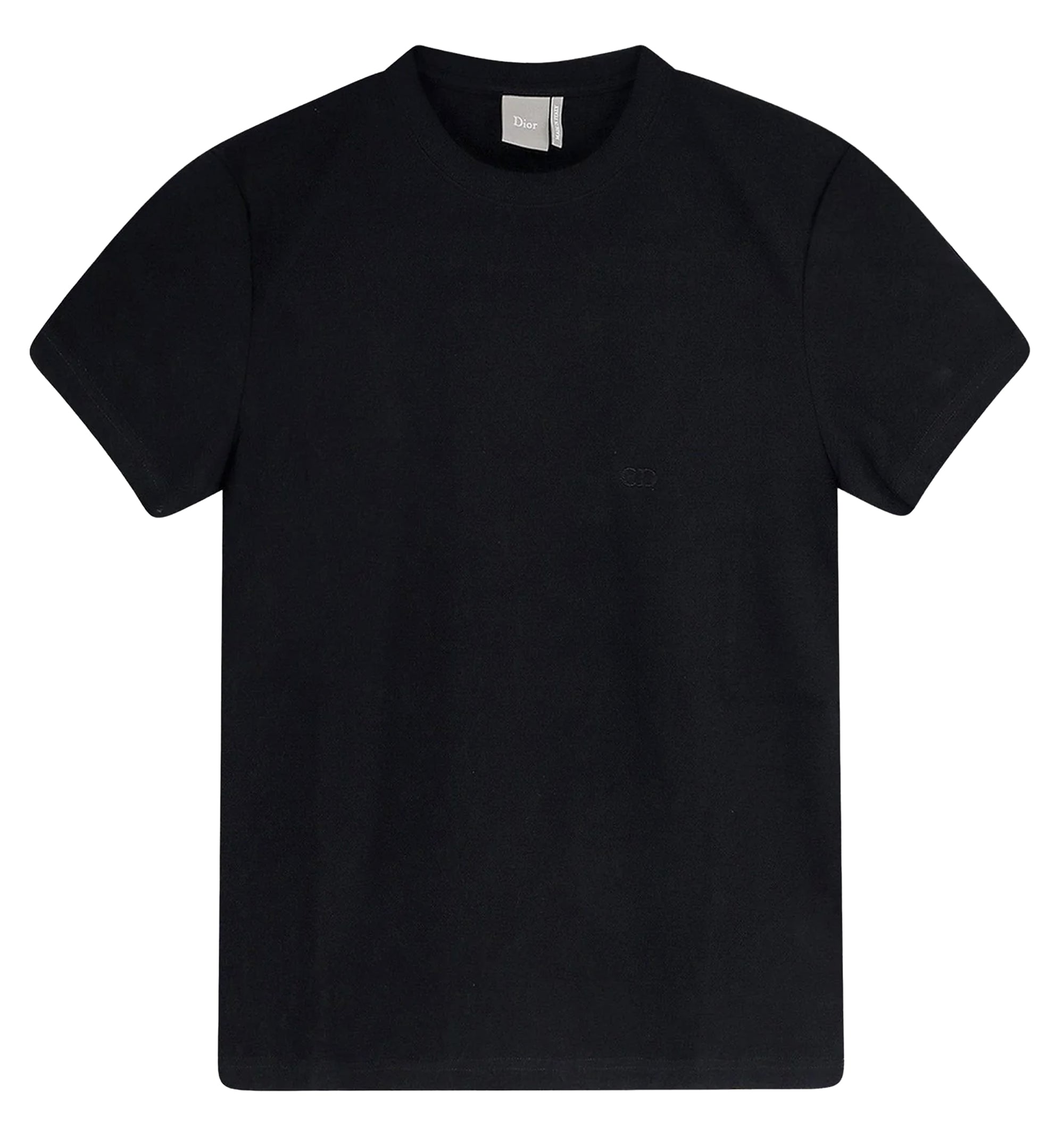 CD T-Shirt