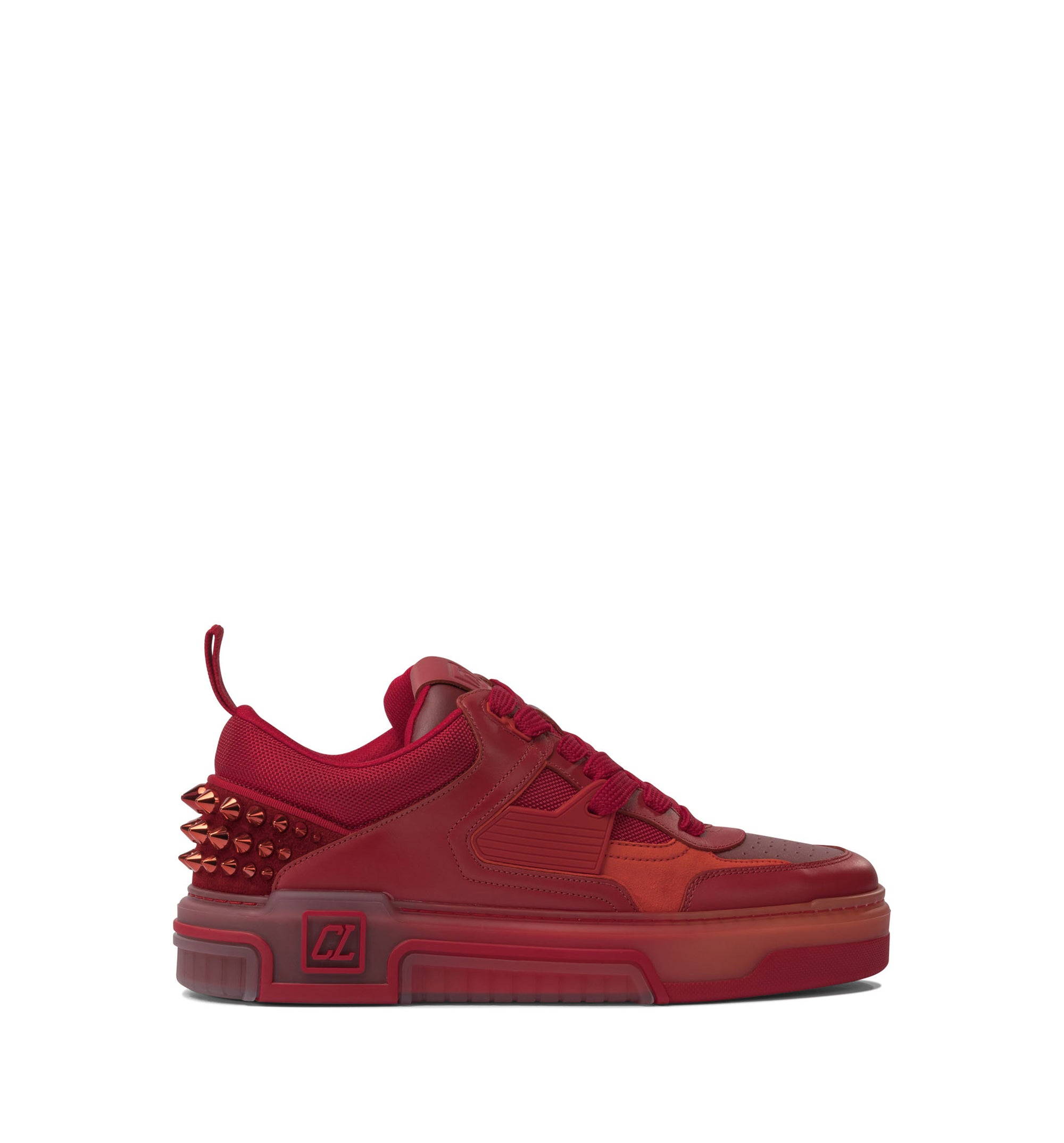 Astroloubi Sneakers