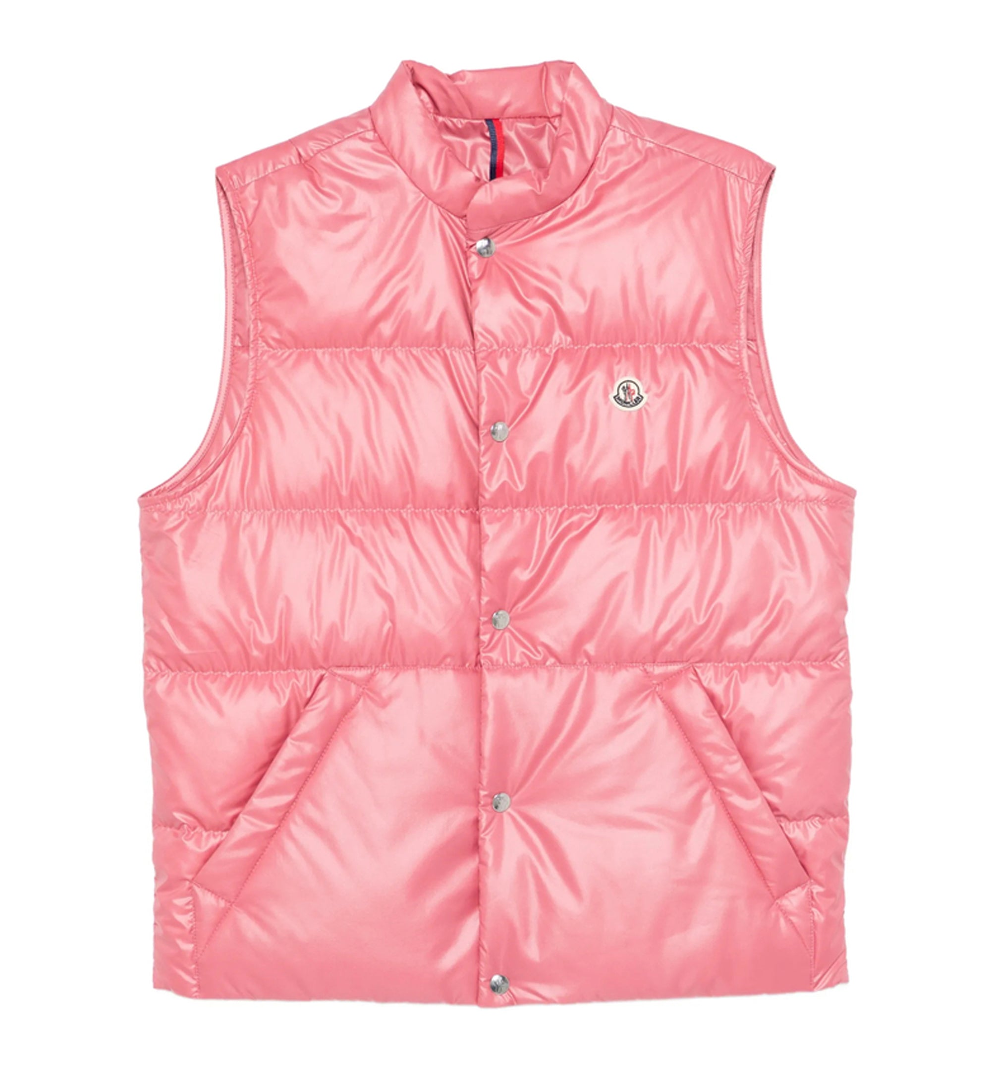 Restigo Gilet