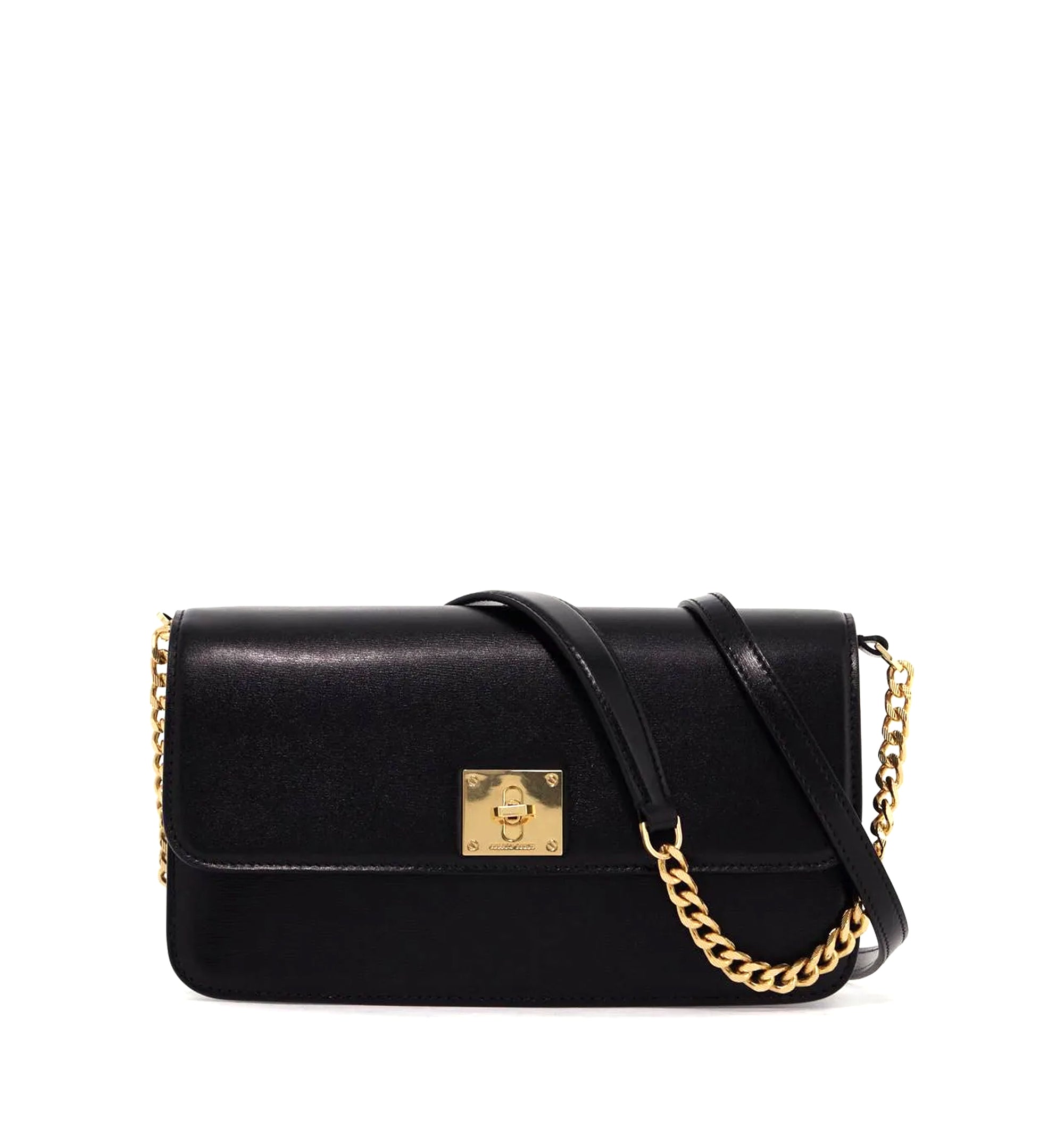 Gioia Shoulder Bag