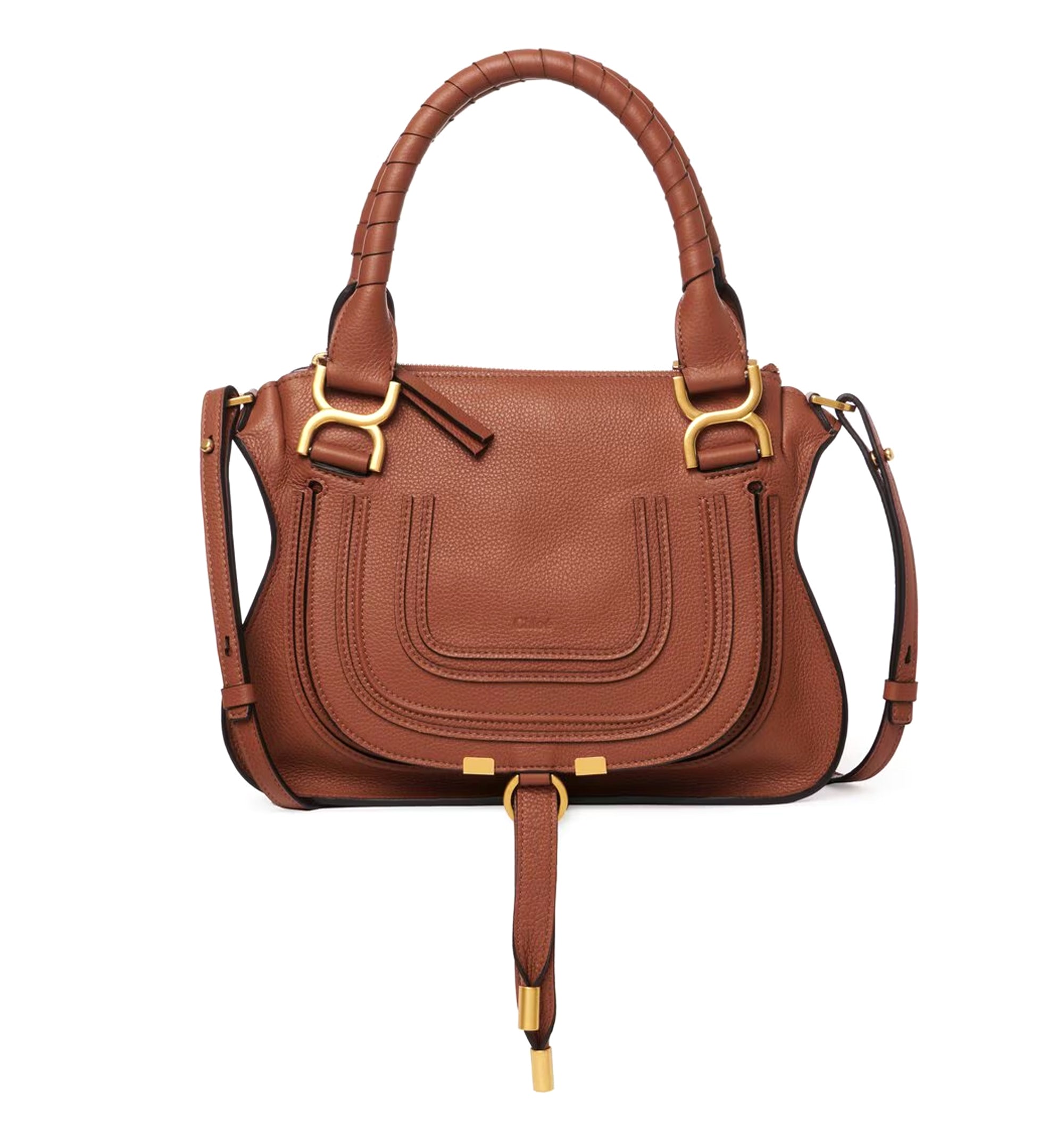 Small Marcie Bag