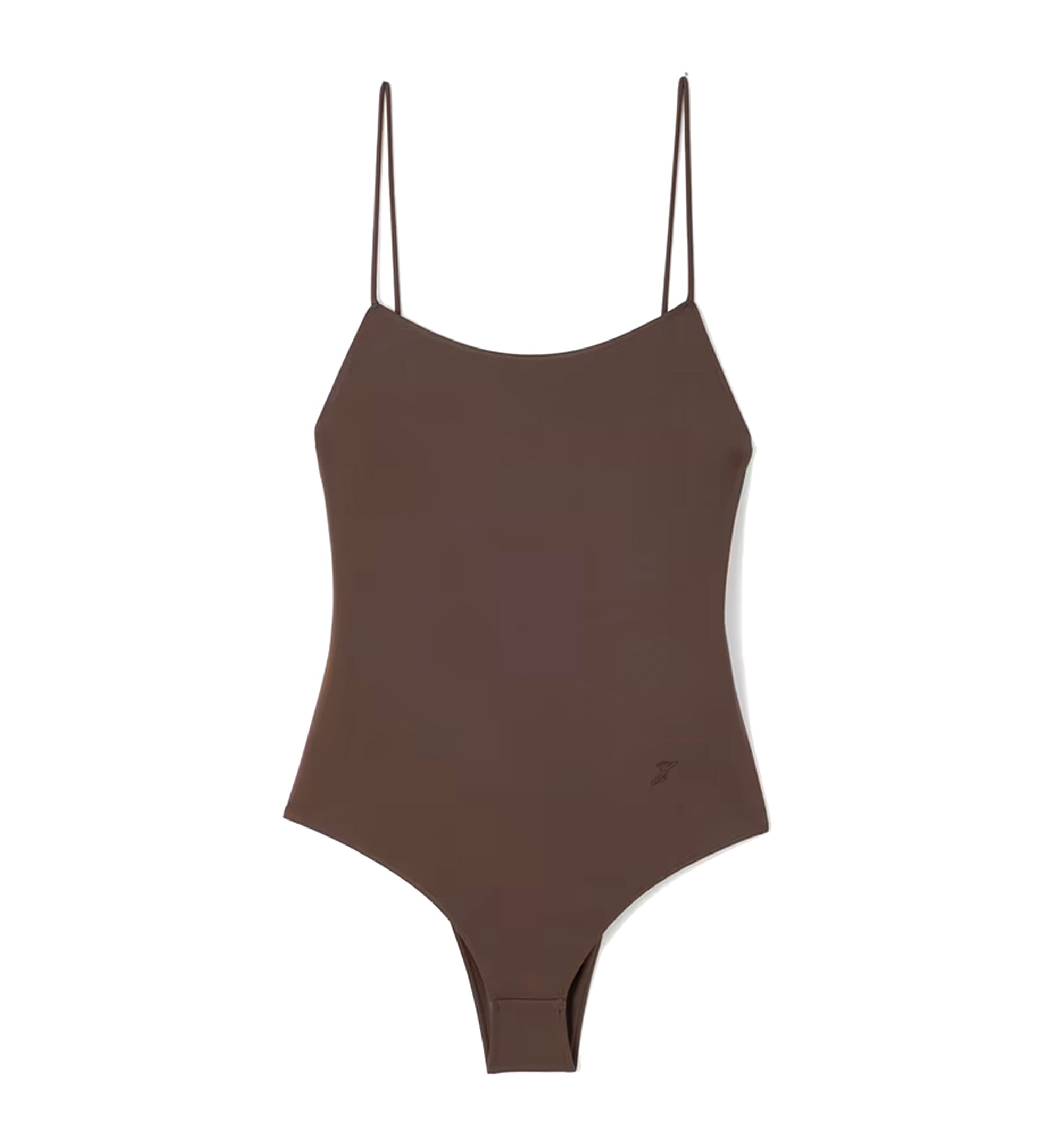 The Cabana Swimsuit