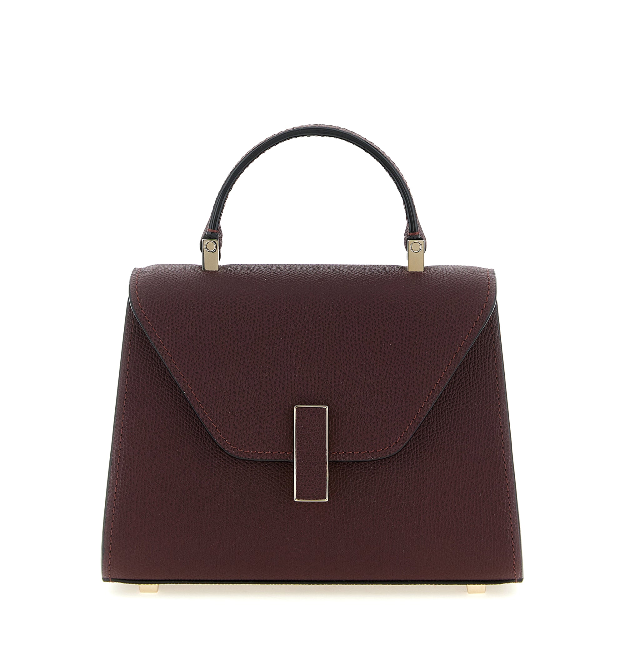 Iside Crossbody Micro Bag