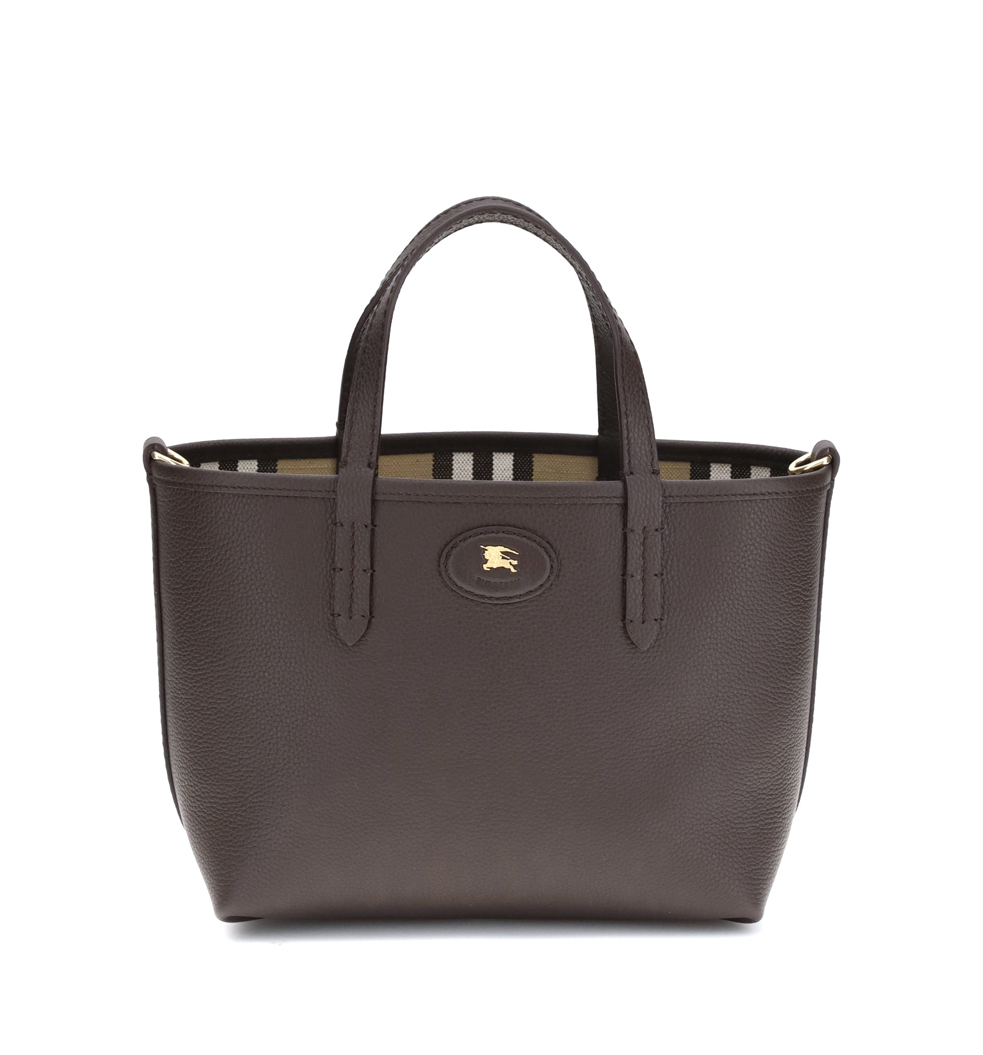 Bloomsbury Mini Reversible Tote Bag