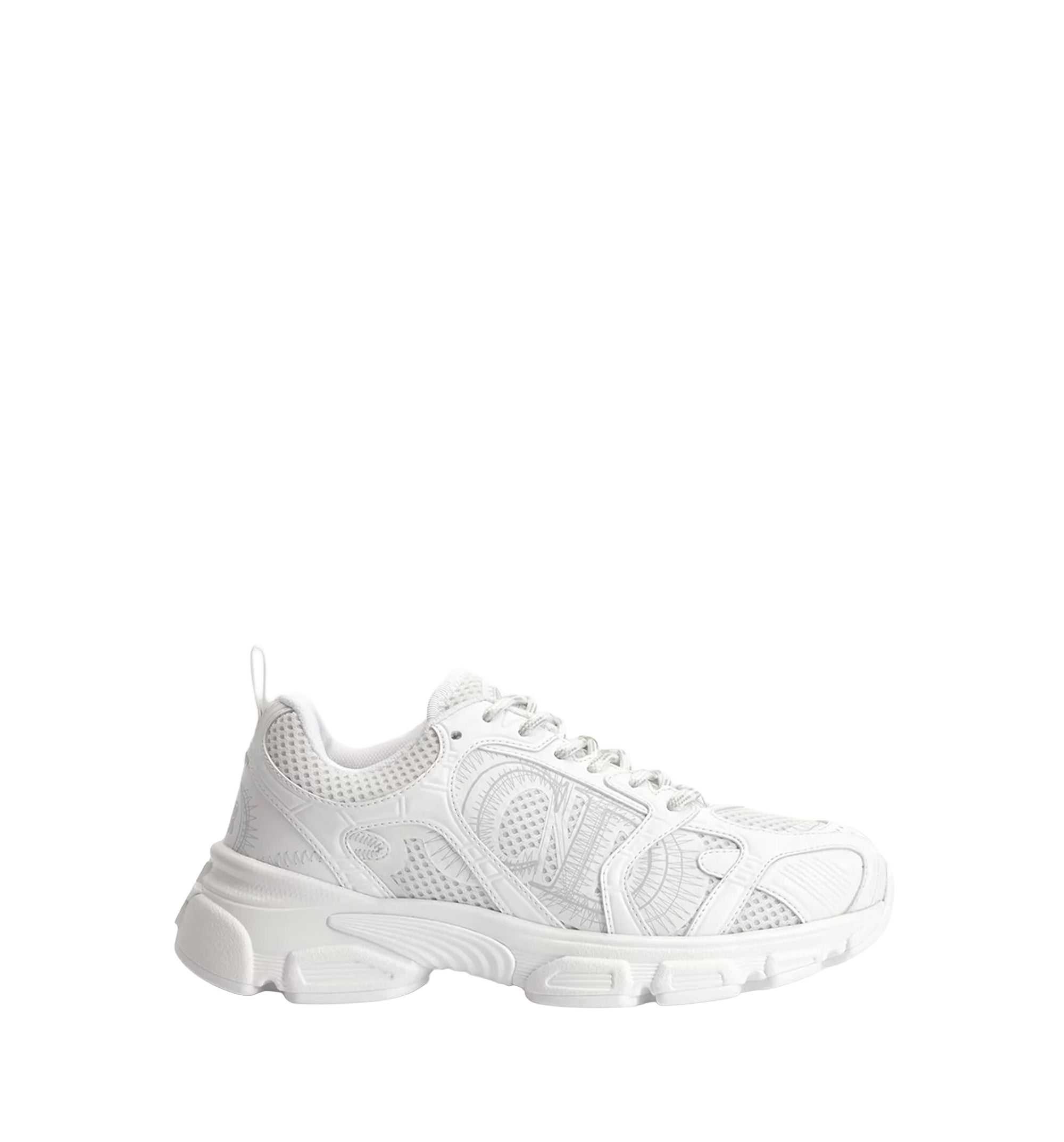 Dior Chrono Sneaker
