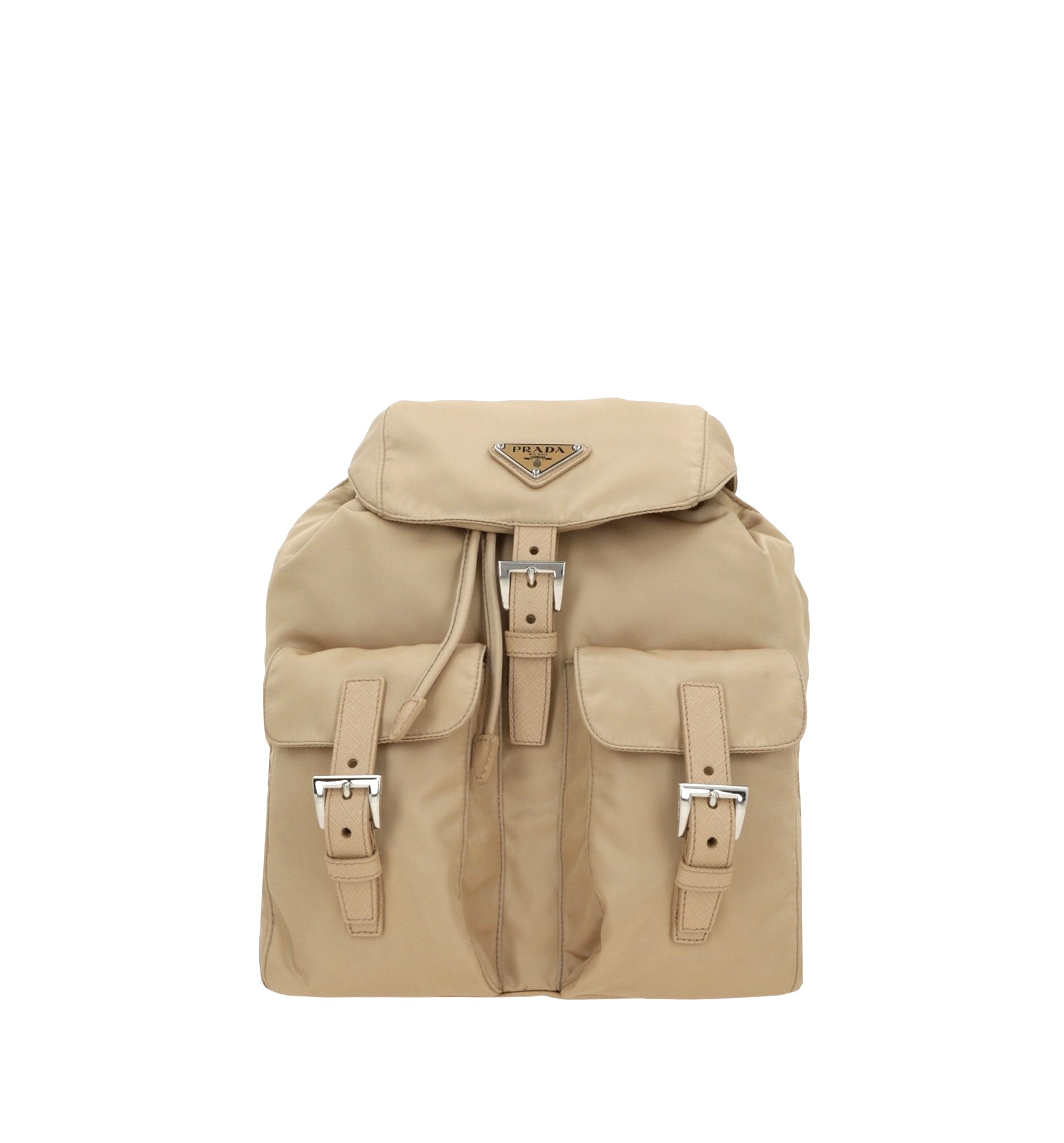 Prada Re-Edition 1978 small Re-Nylon backpack