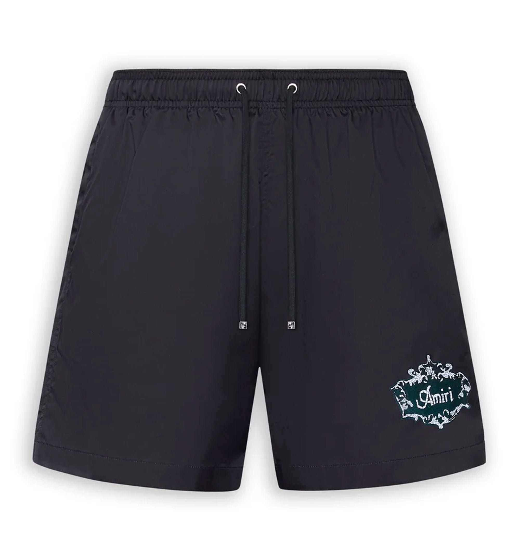 Hollywood Swim Trunk