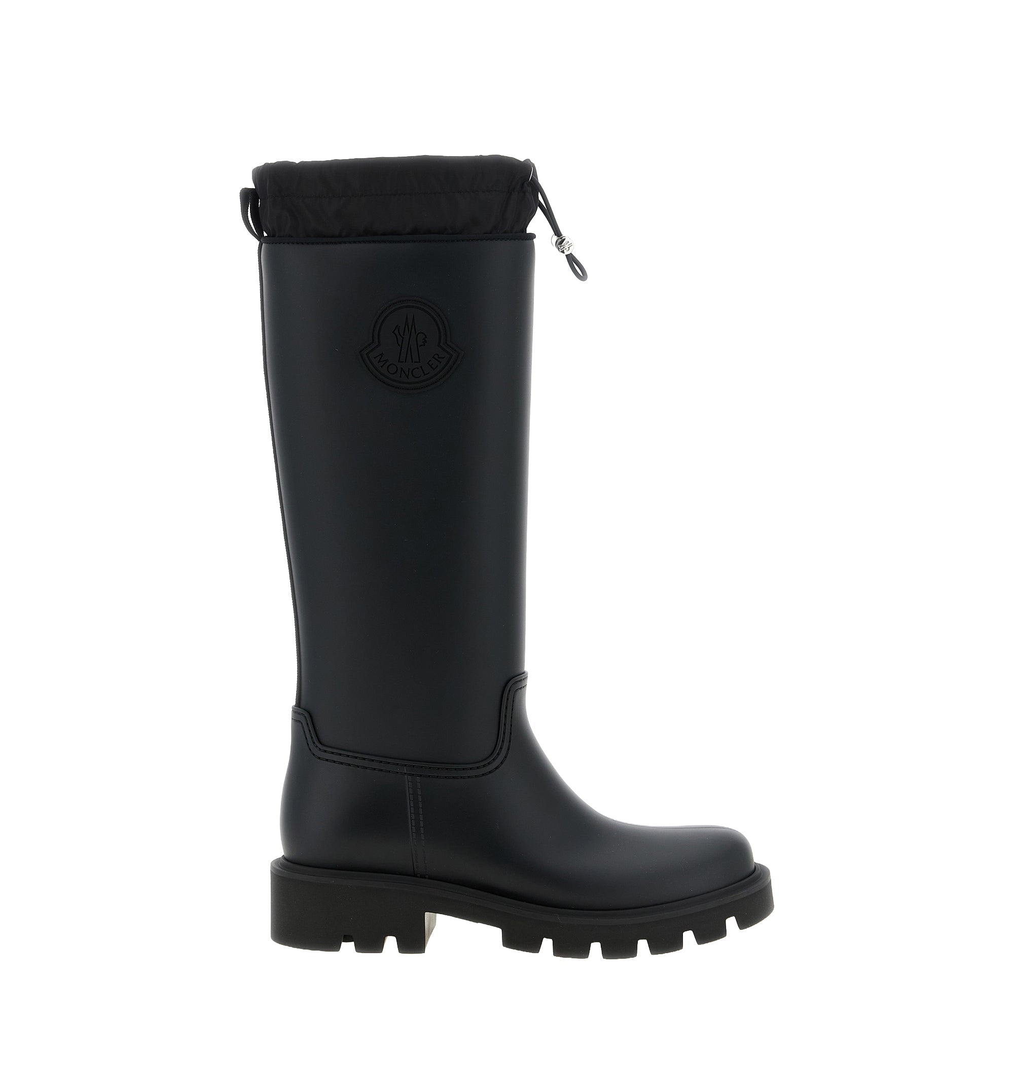 Kickstream High Rain Boots