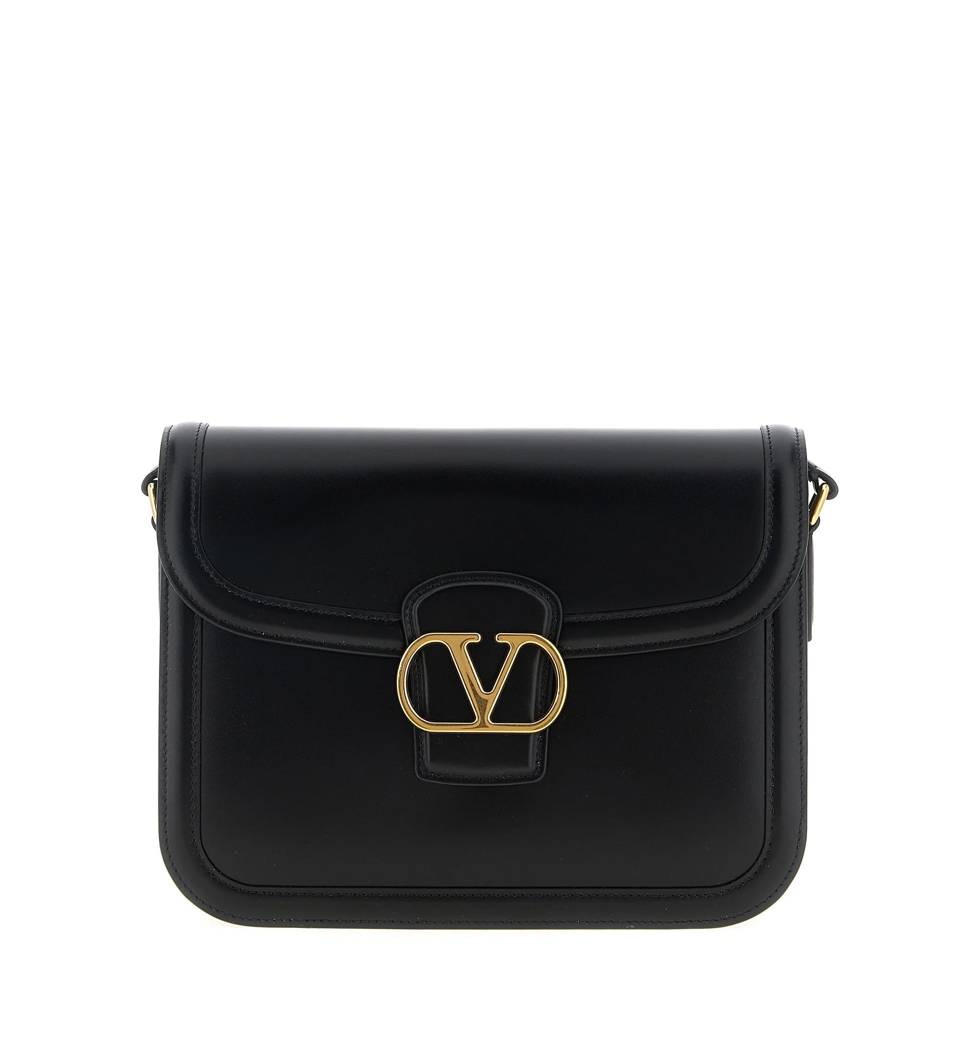 9TO5 Shoulder Bag