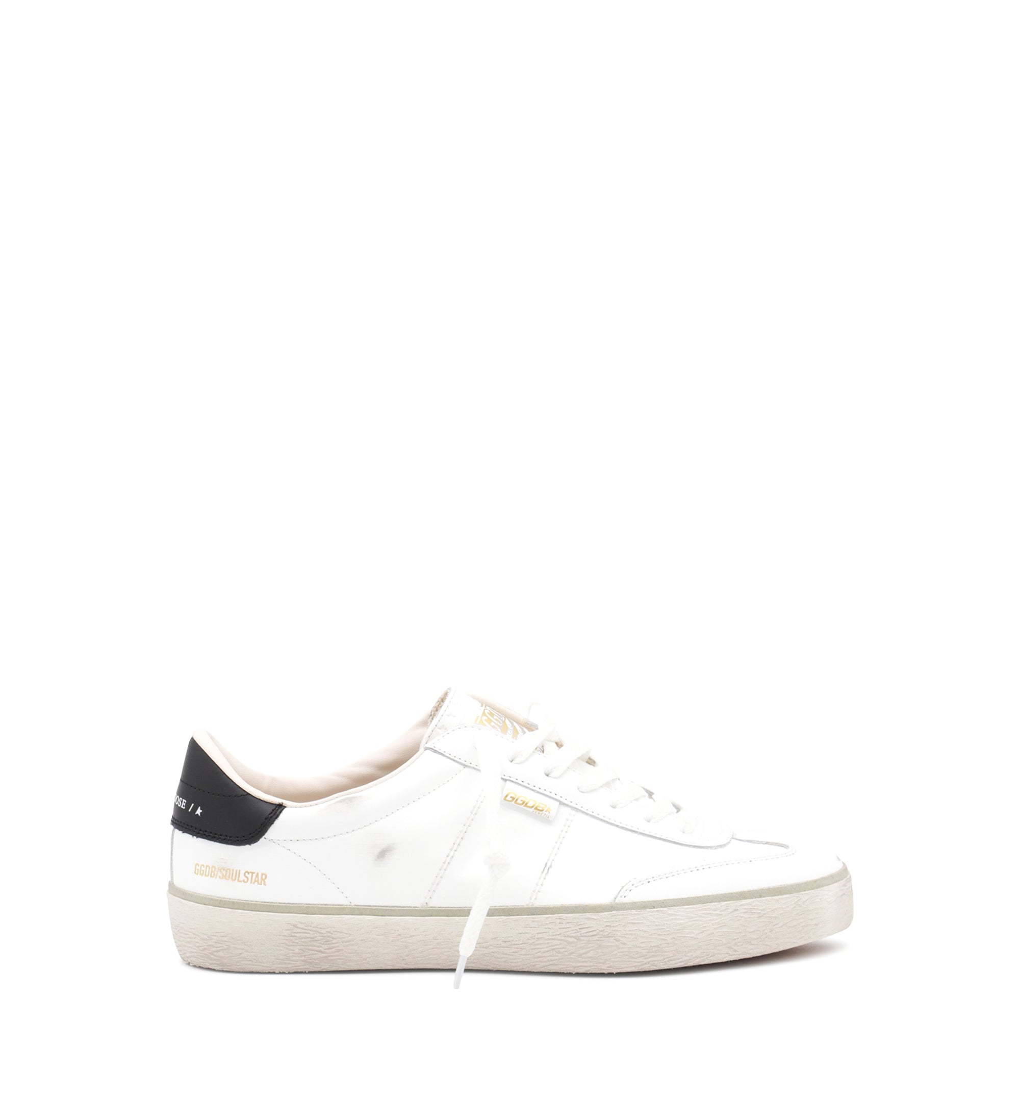 Men’s Soul Star Sneaker