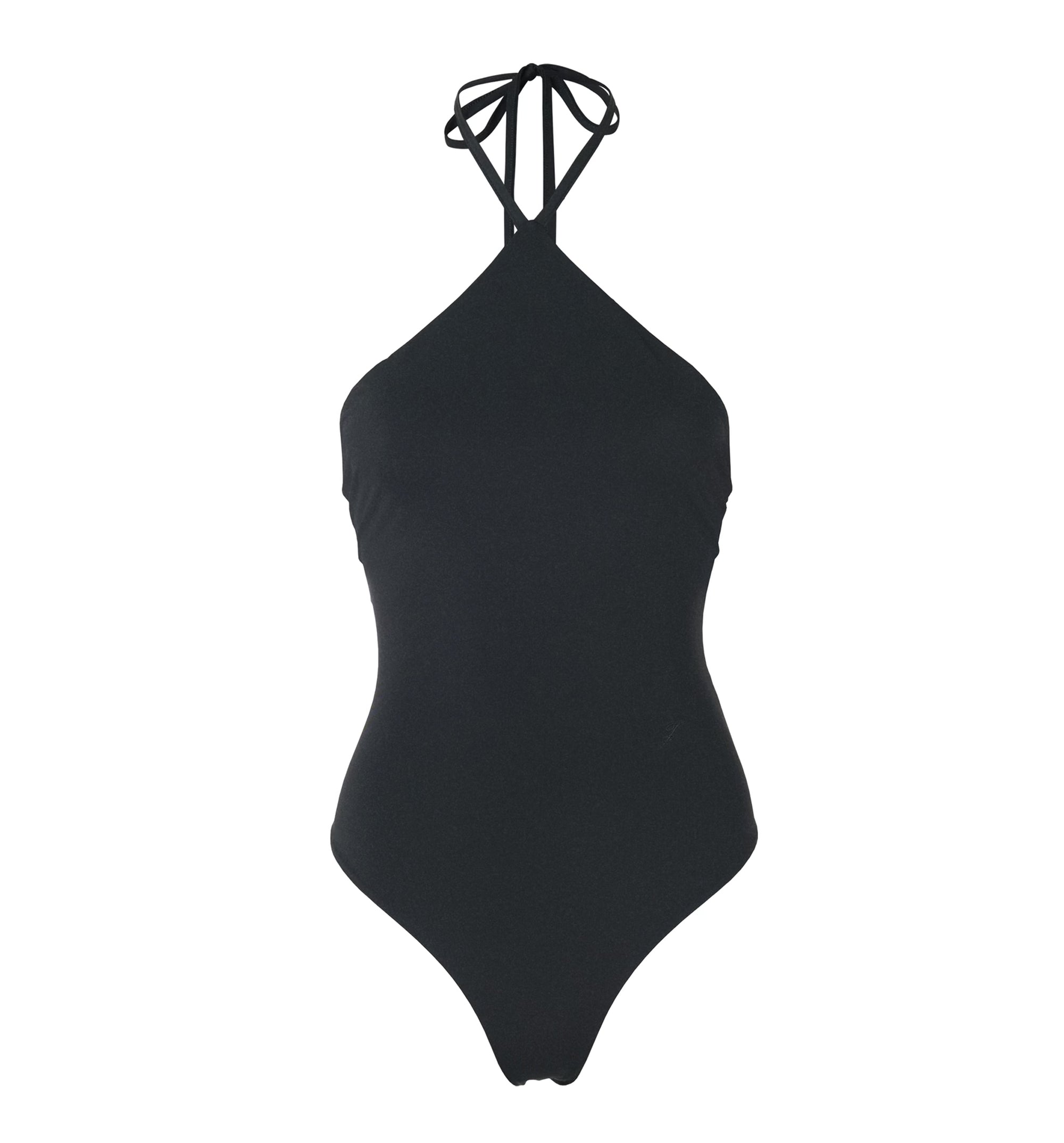 The Bastide Swimsuit