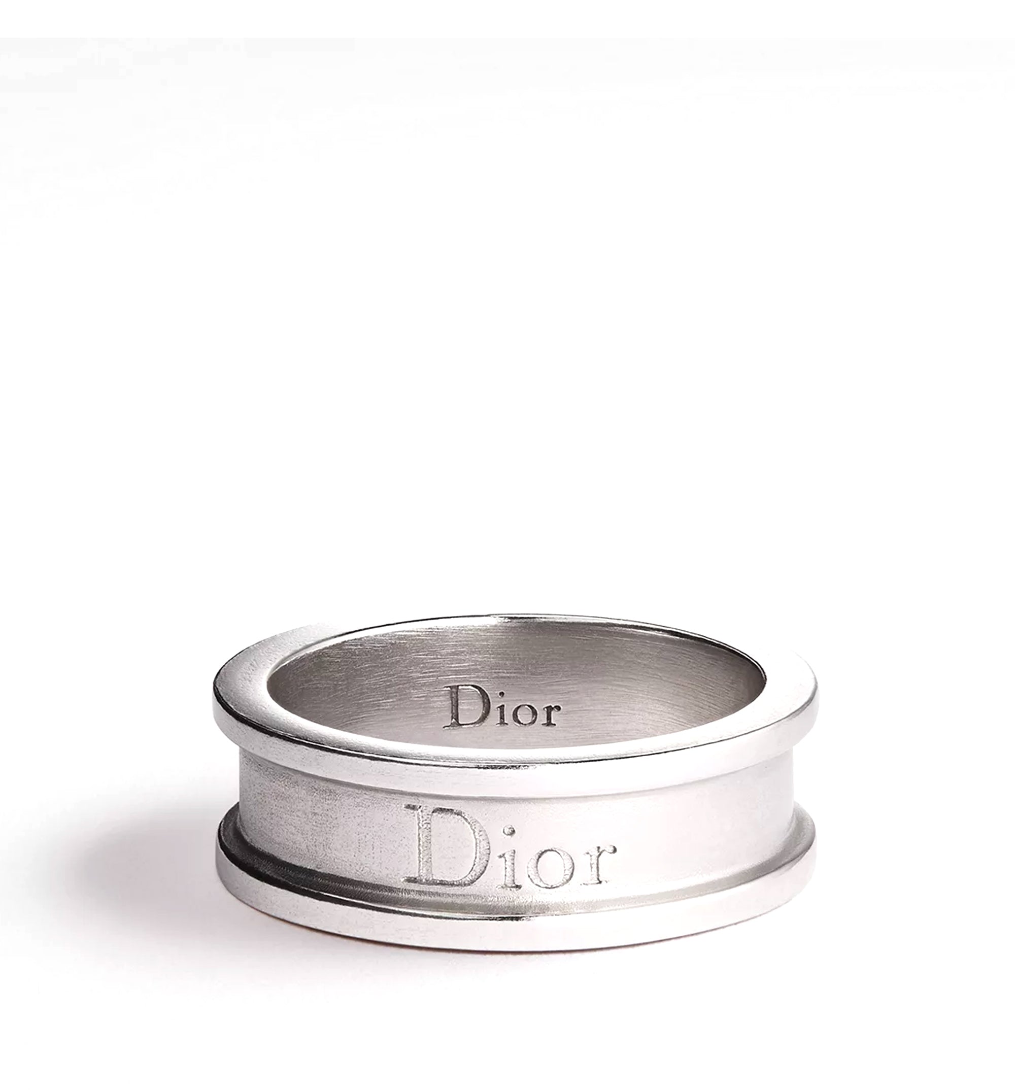 Dior Link Ring