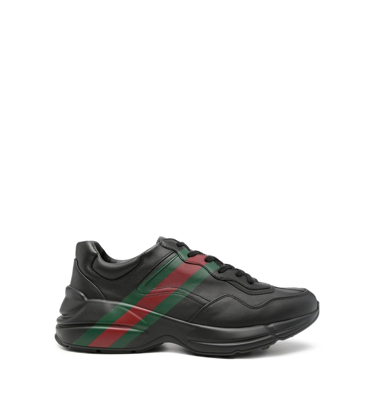 Men's Rhyton sneaker