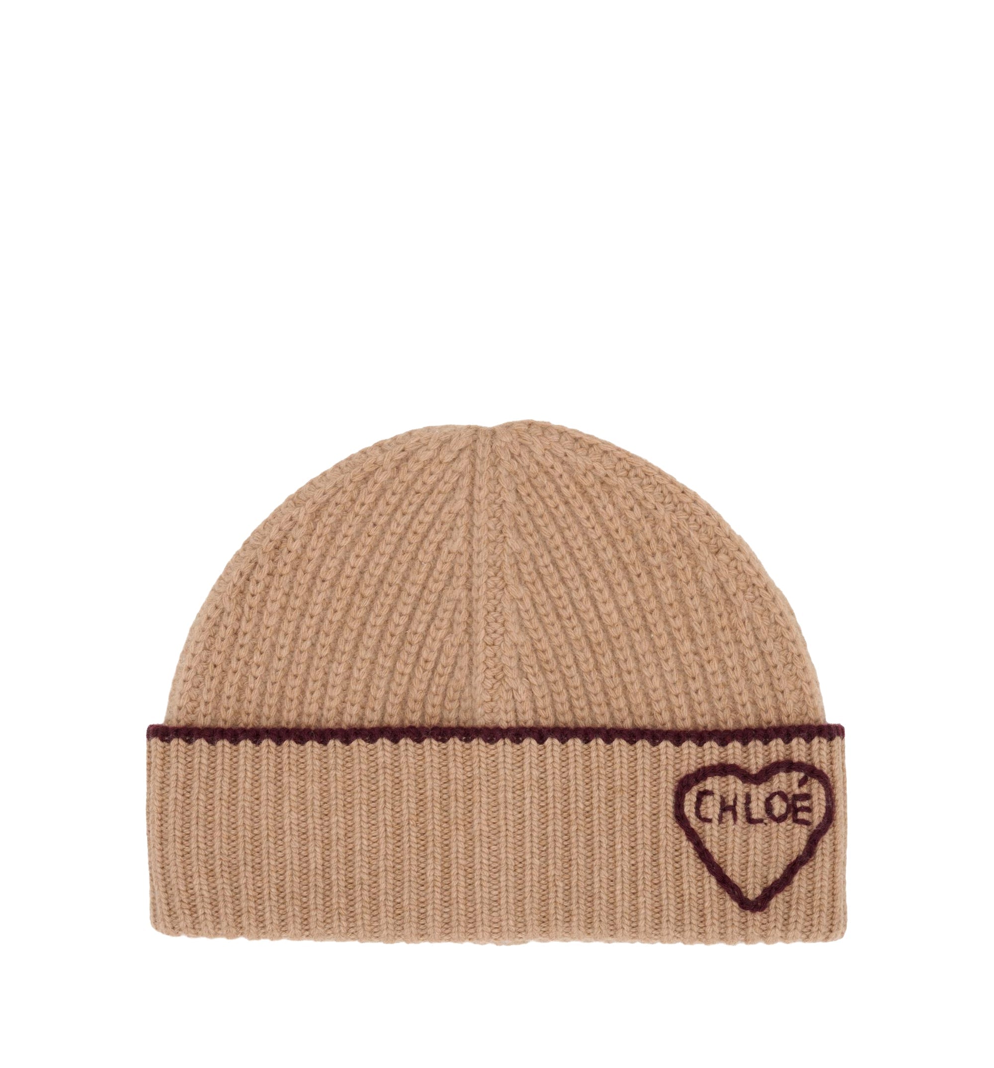 Encoeur Beanie