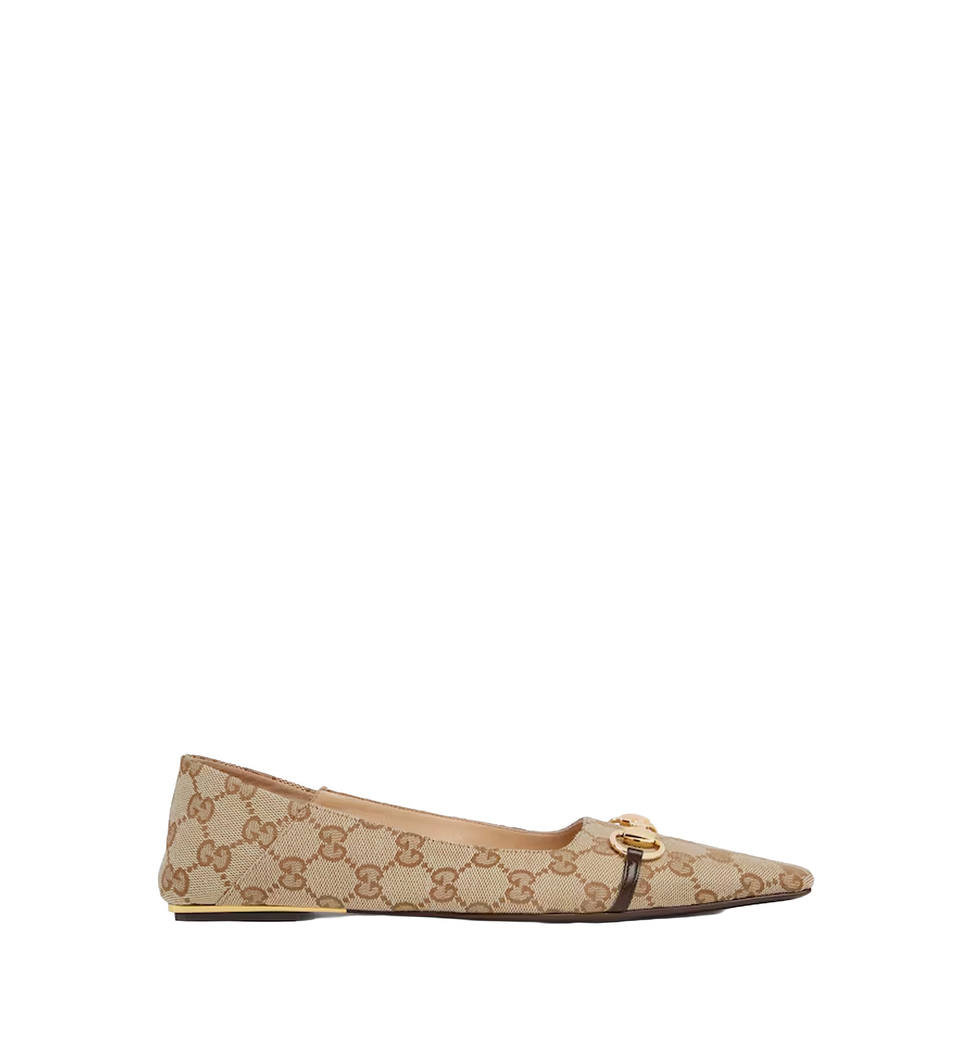Women's Vittoria Ballerina