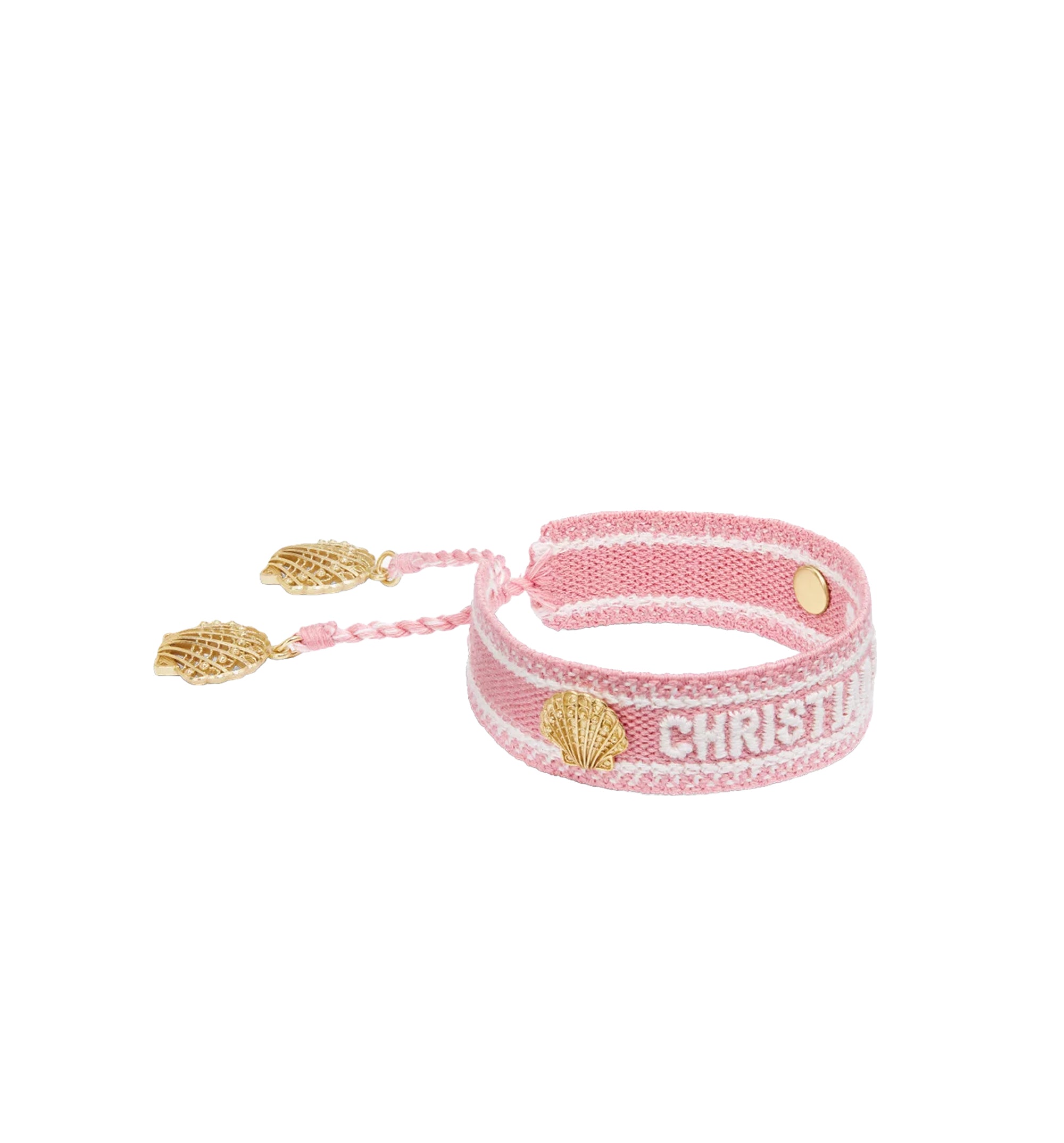Dioriviera Bracelet
