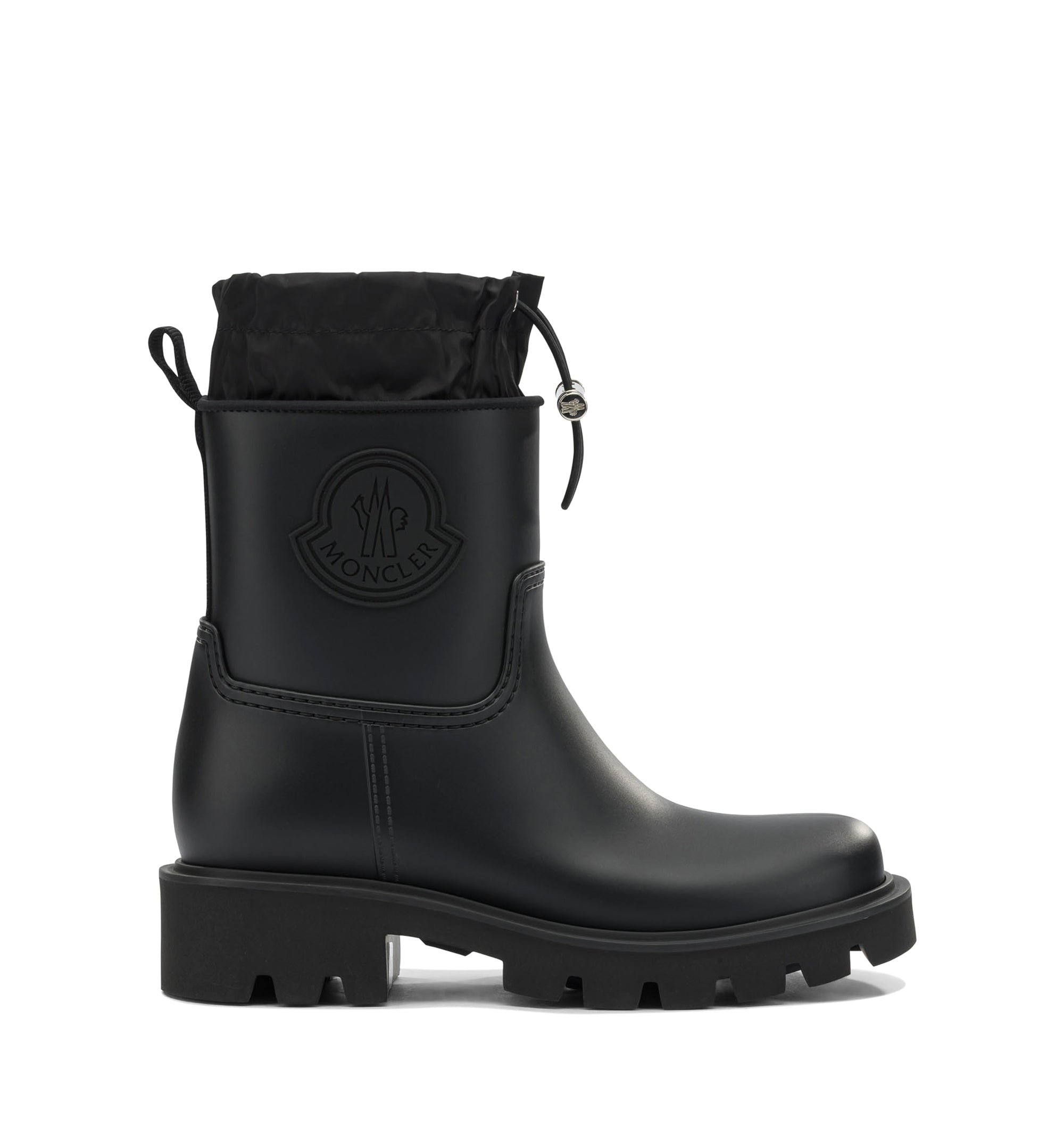 Kickstream Rain Boots