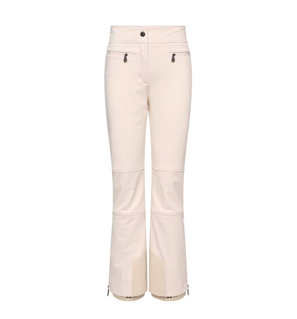 Ski Pants