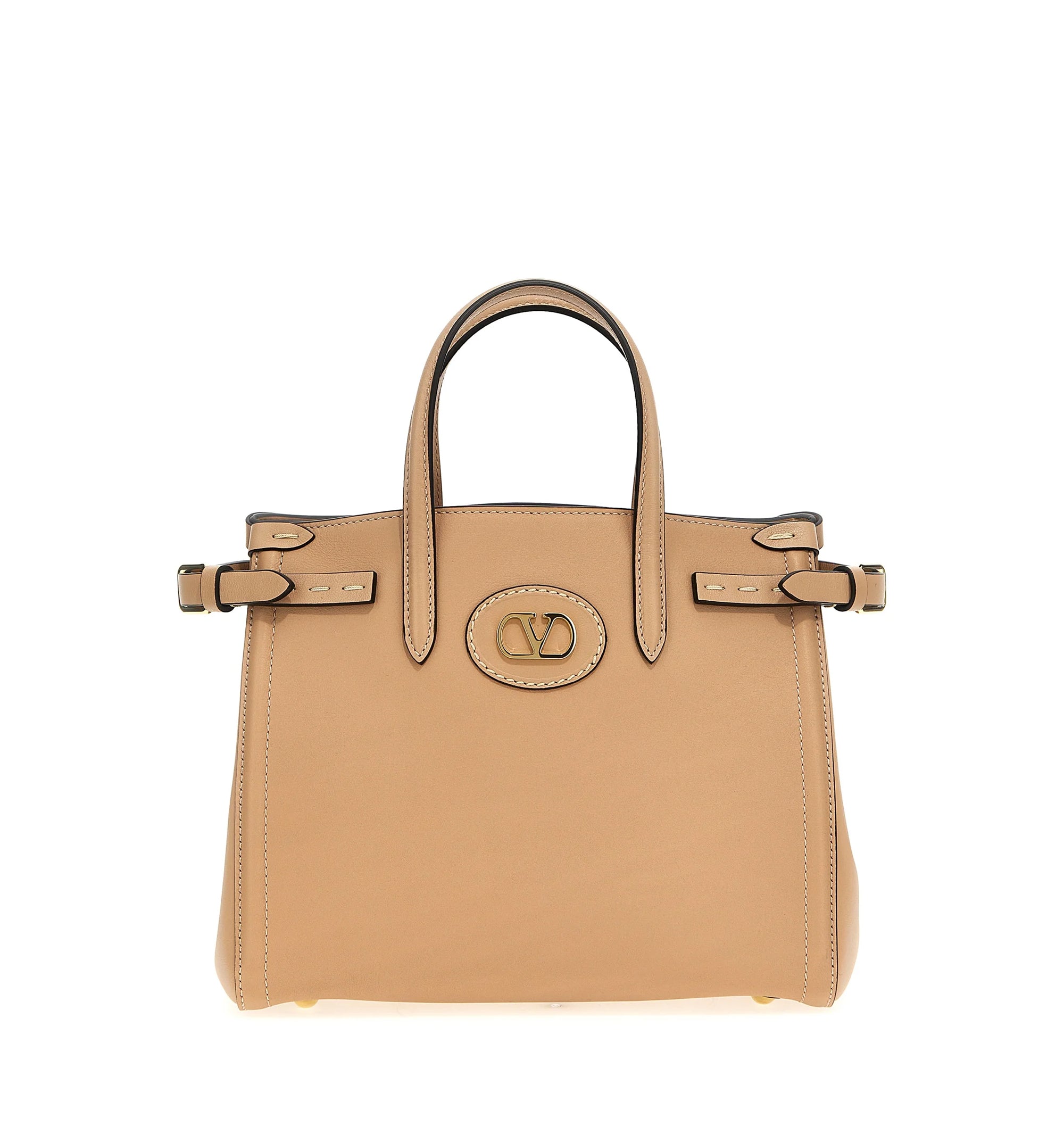 Antibes HandBags