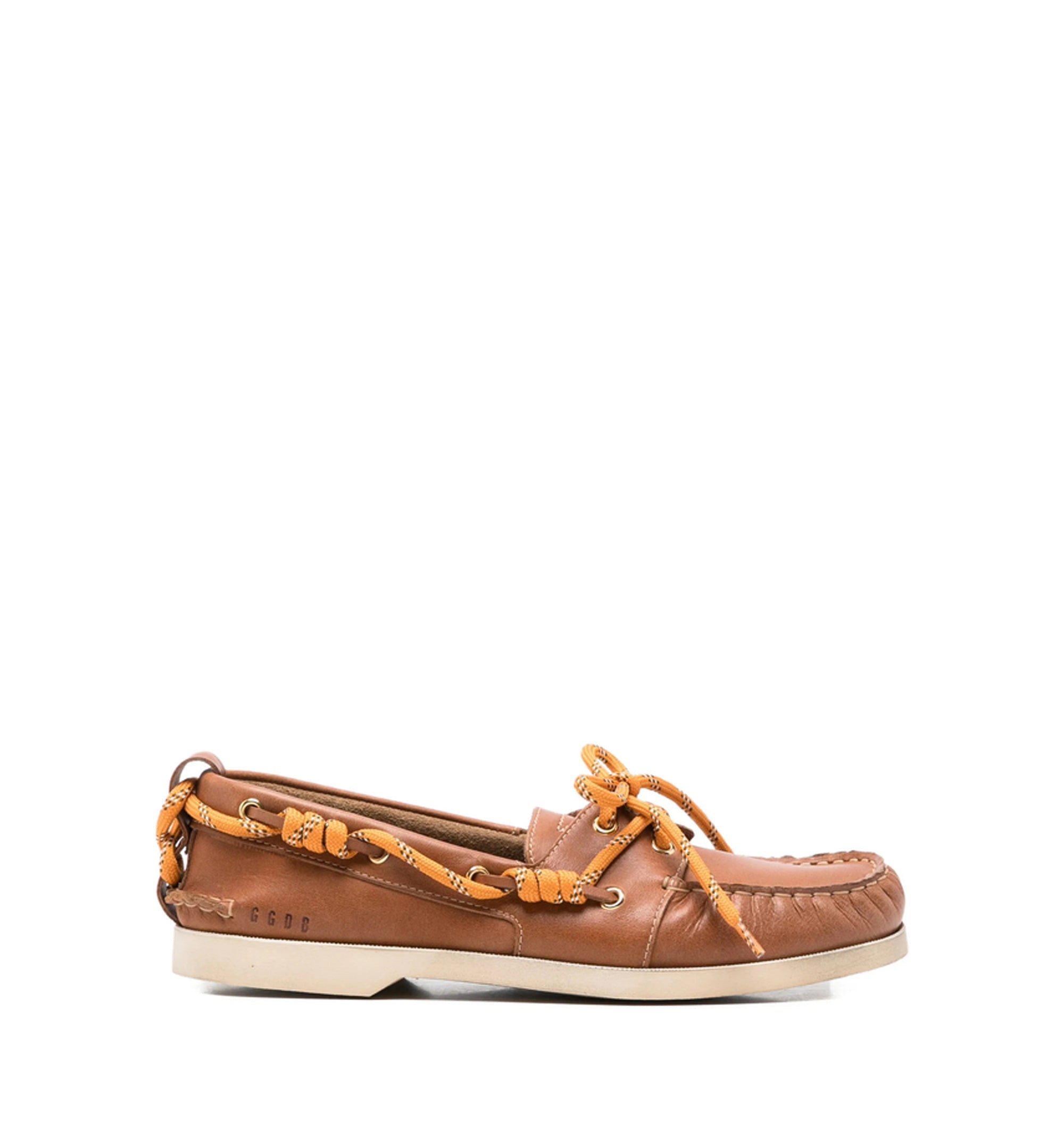 Cruise Loafer