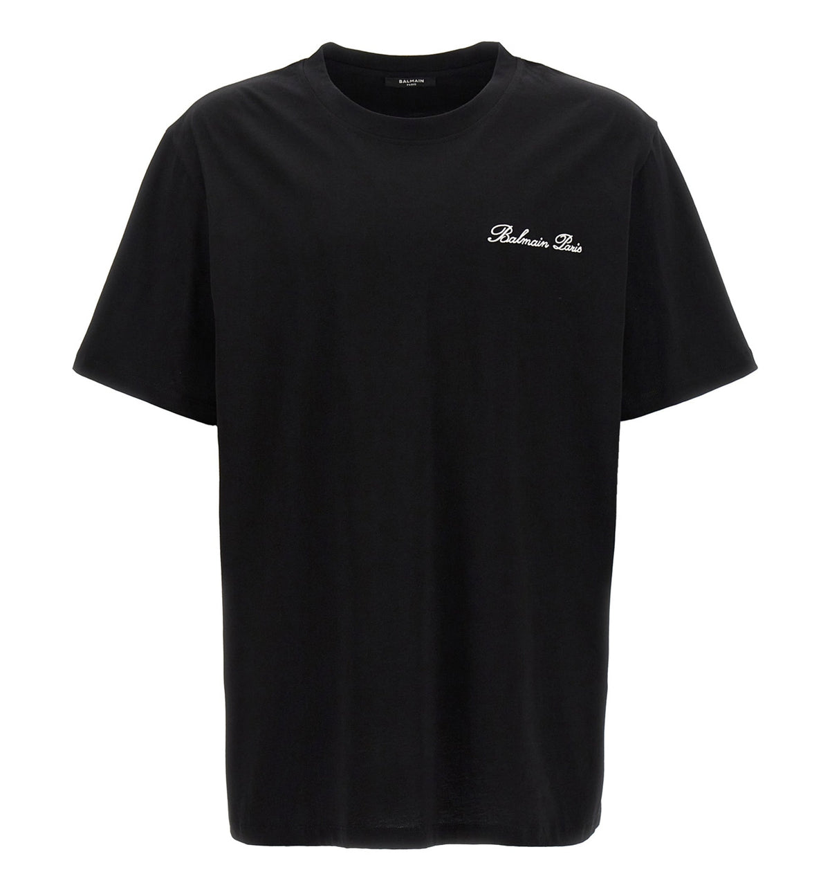 'Signature' T-shirt