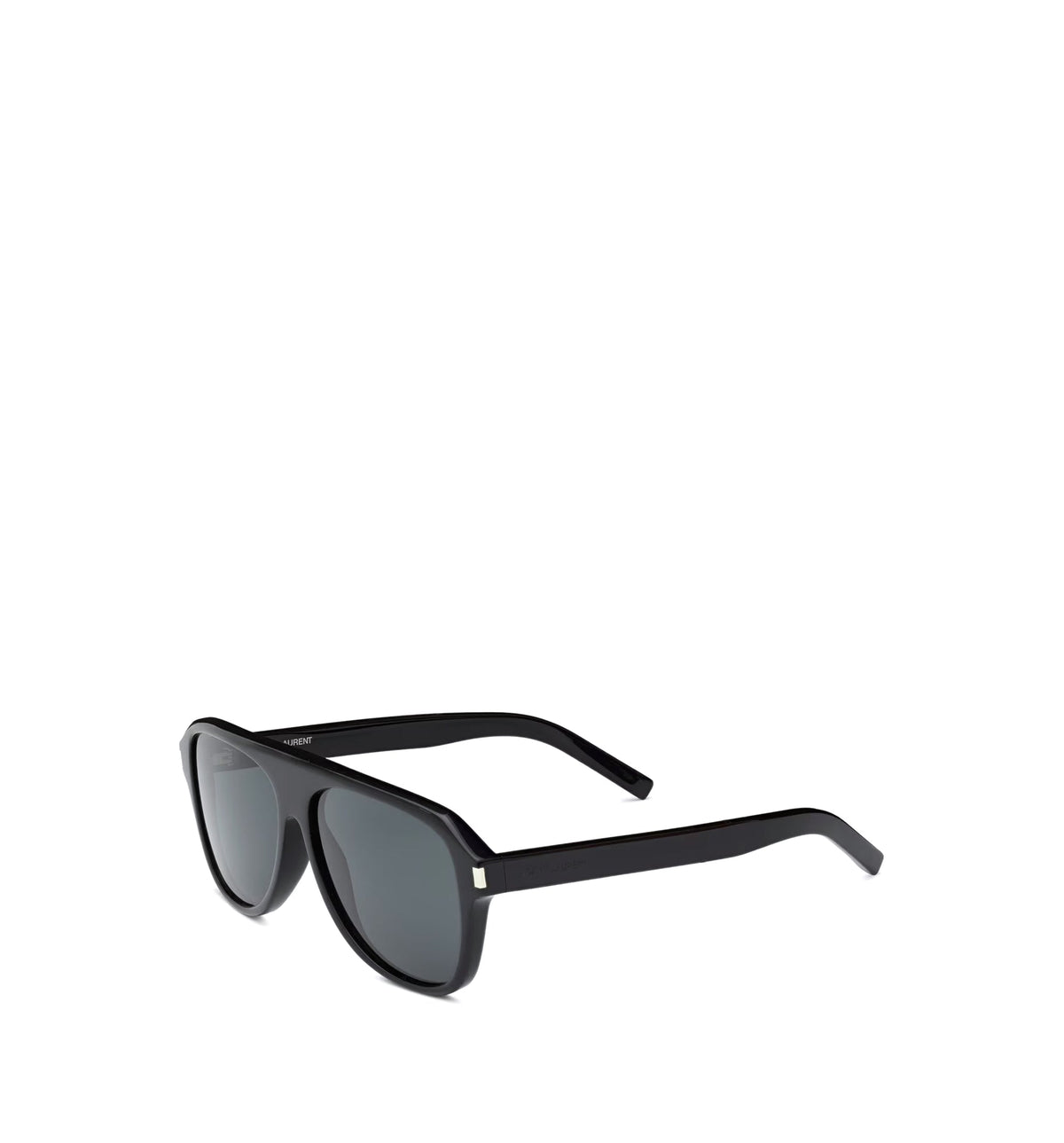 SL 970