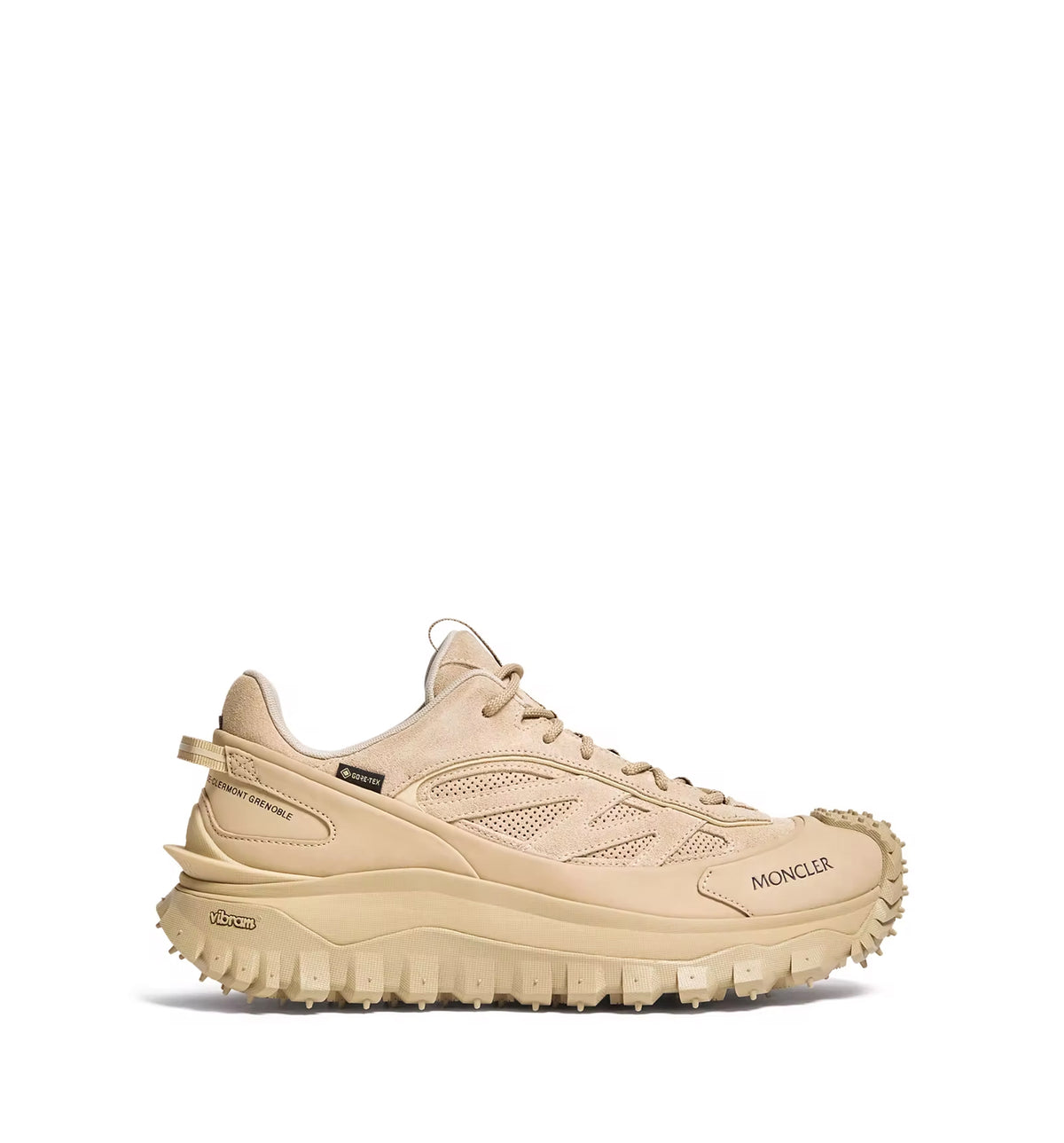 Trailgrip Apex Craft GTX Sneakers