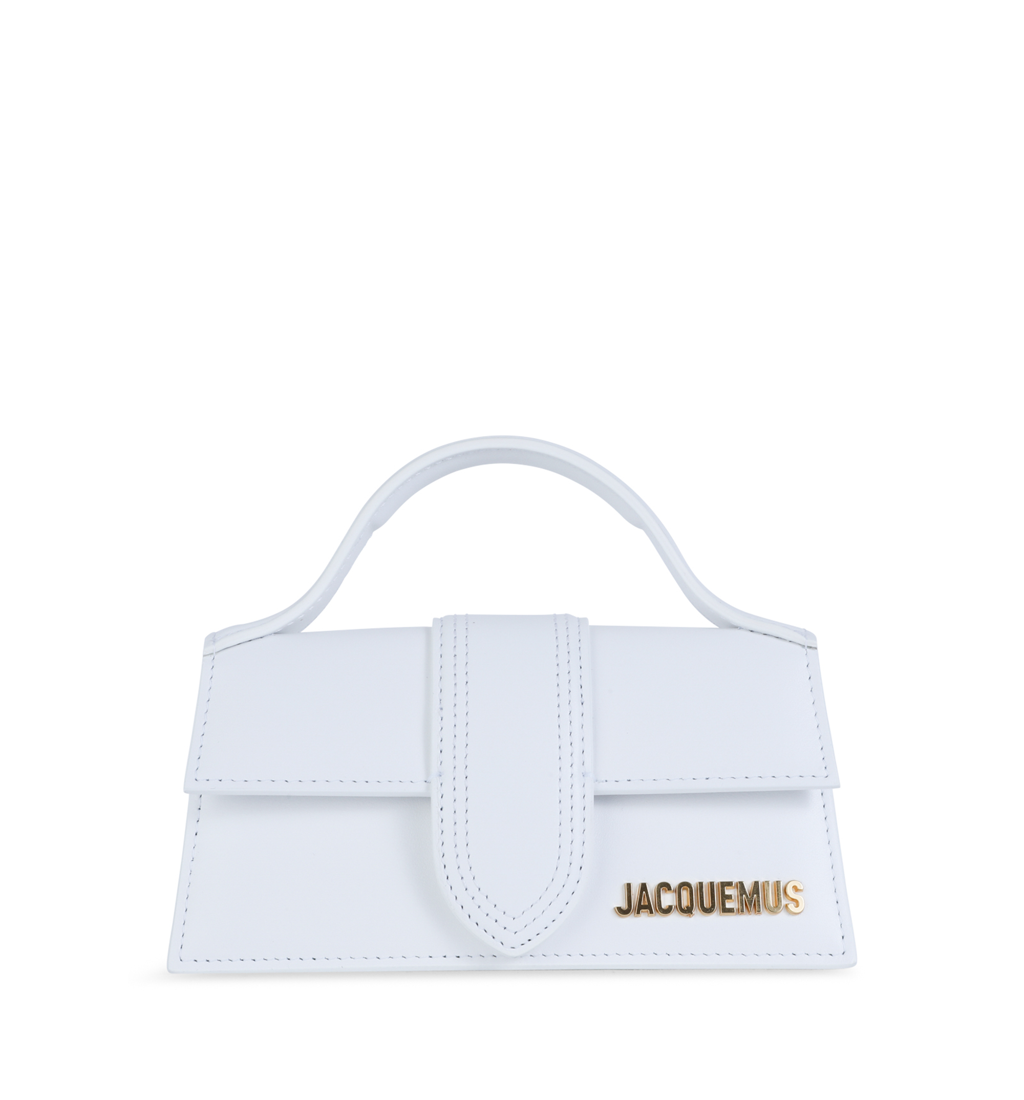 Le Bambino Handbag
