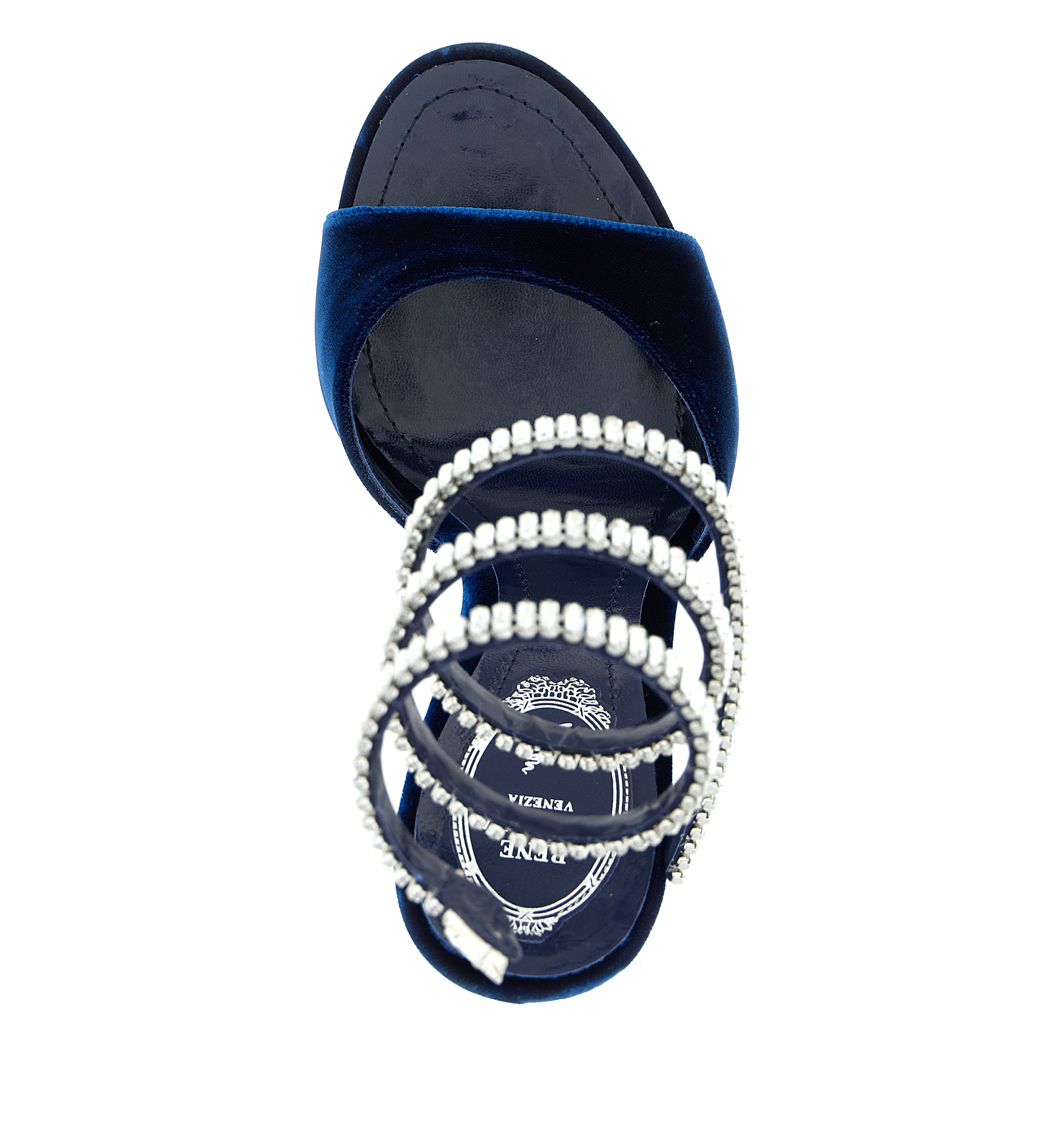 Spark Sandals