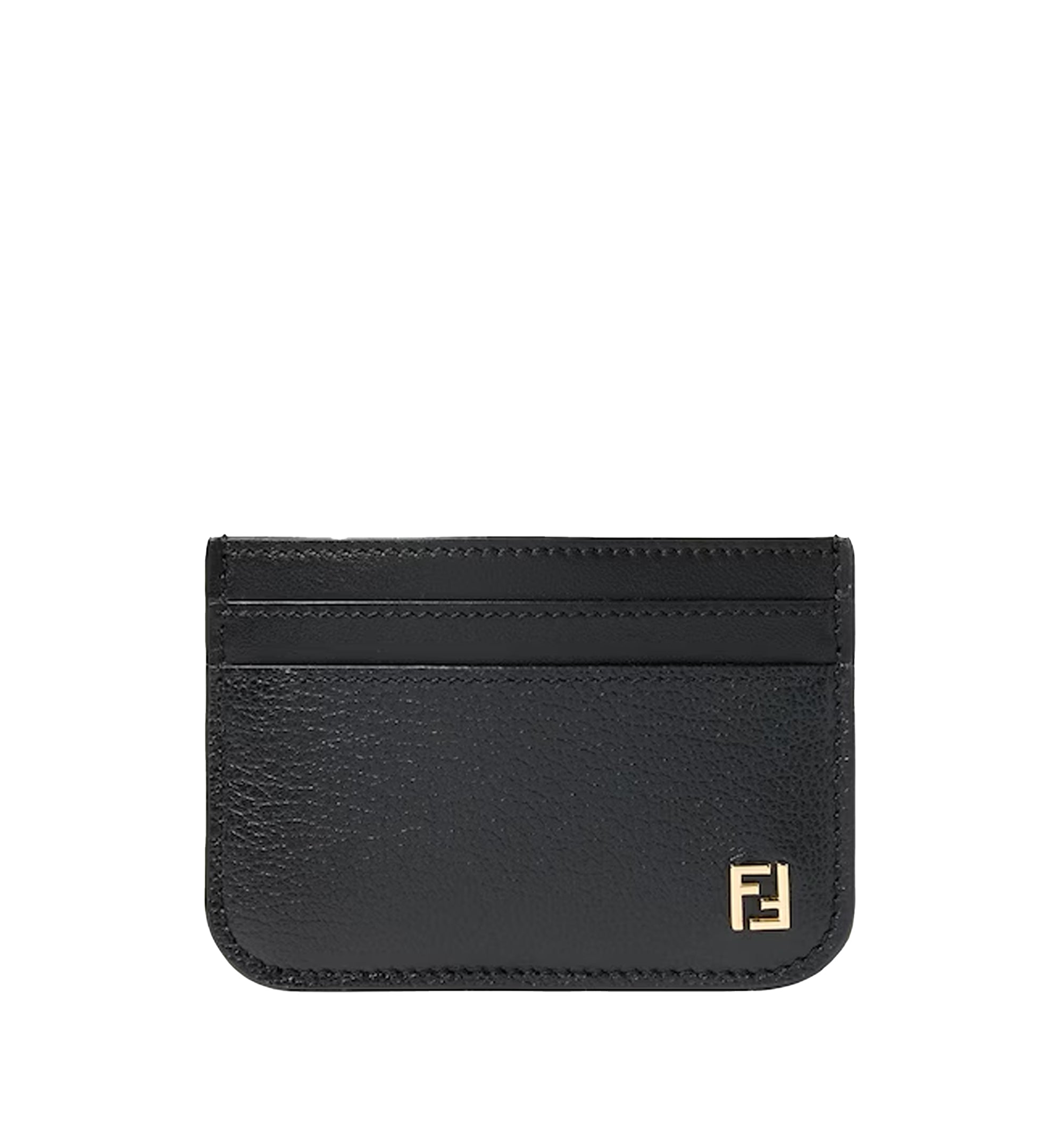 FF Card Case