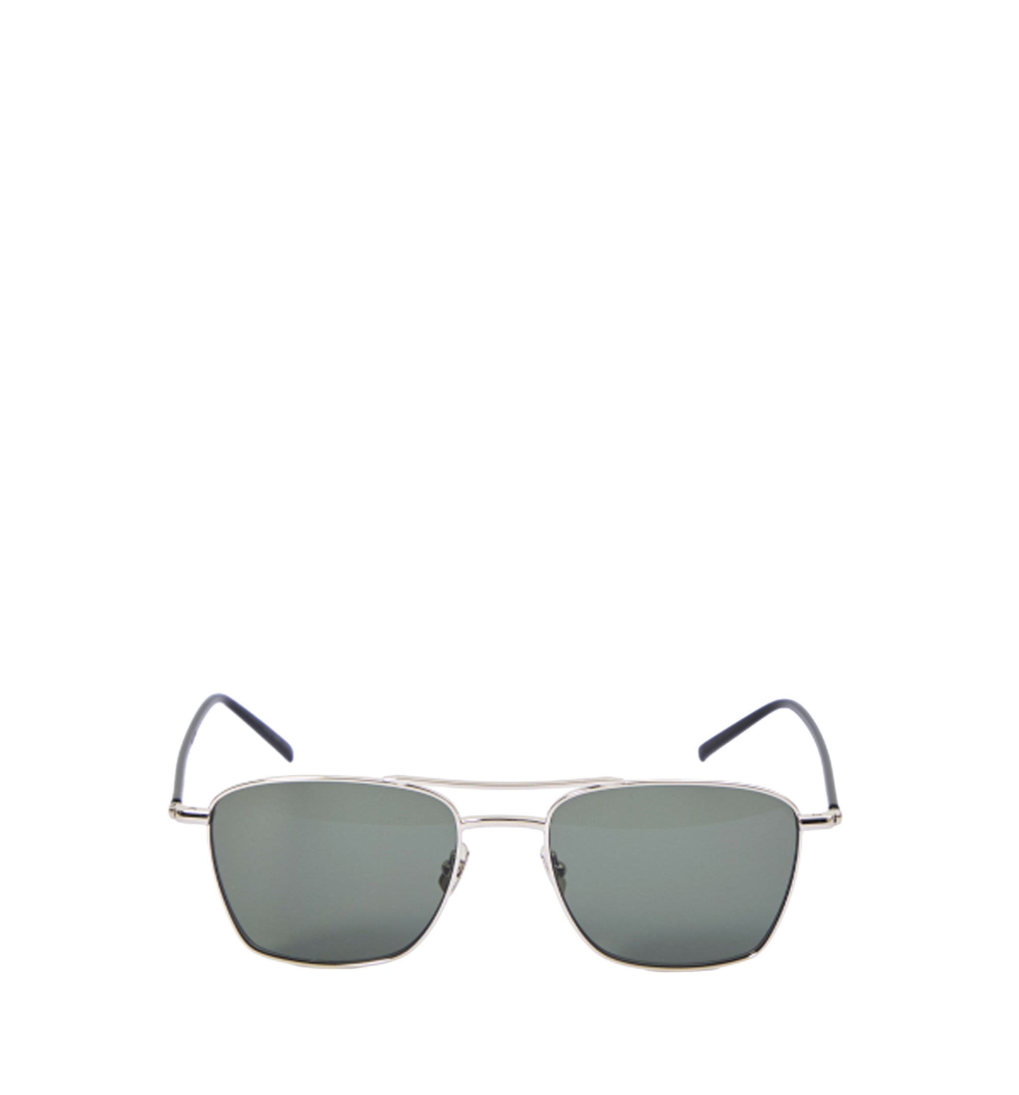 SL 866 Sunglasses