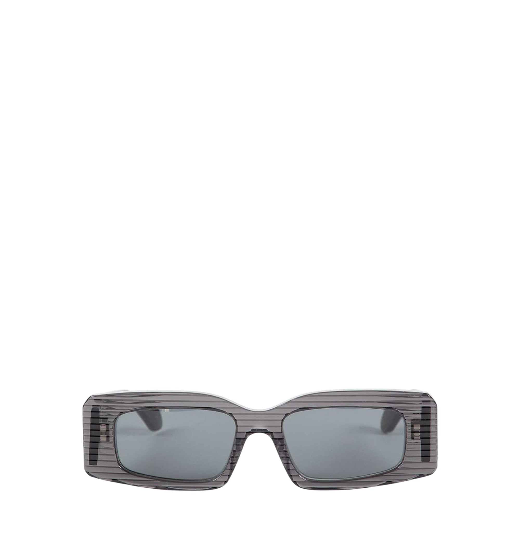 Geometric Sunglasses