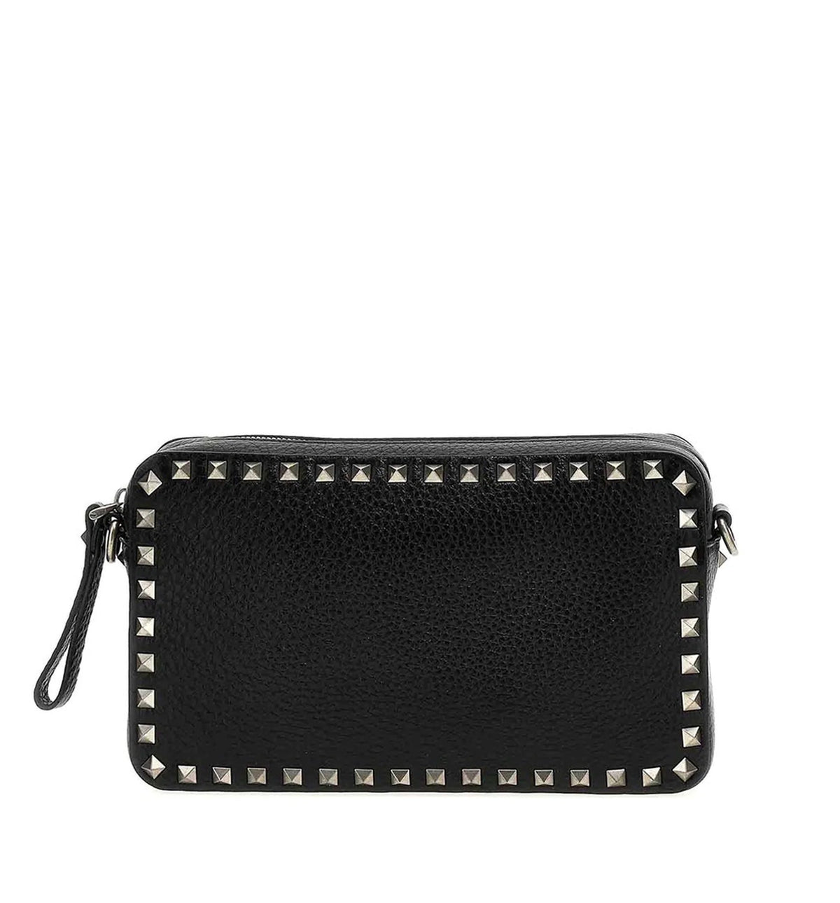 Valentino Garavani 'Rockstud' Shoulder Bag