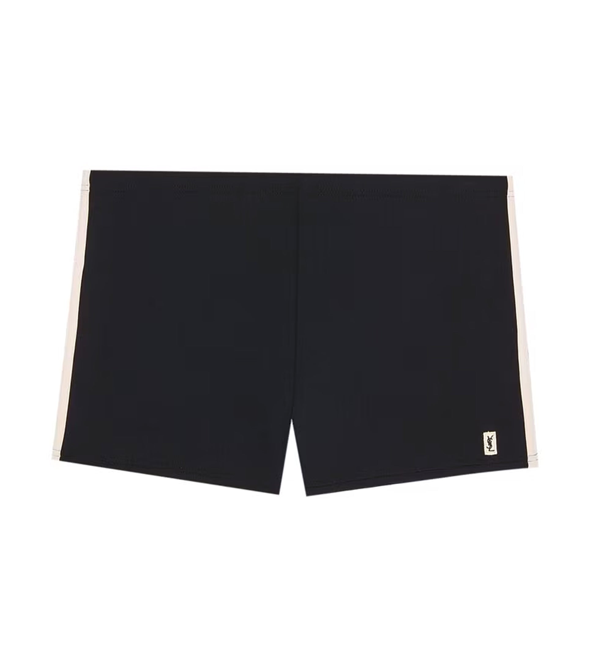 Cassandre Swim Shorts