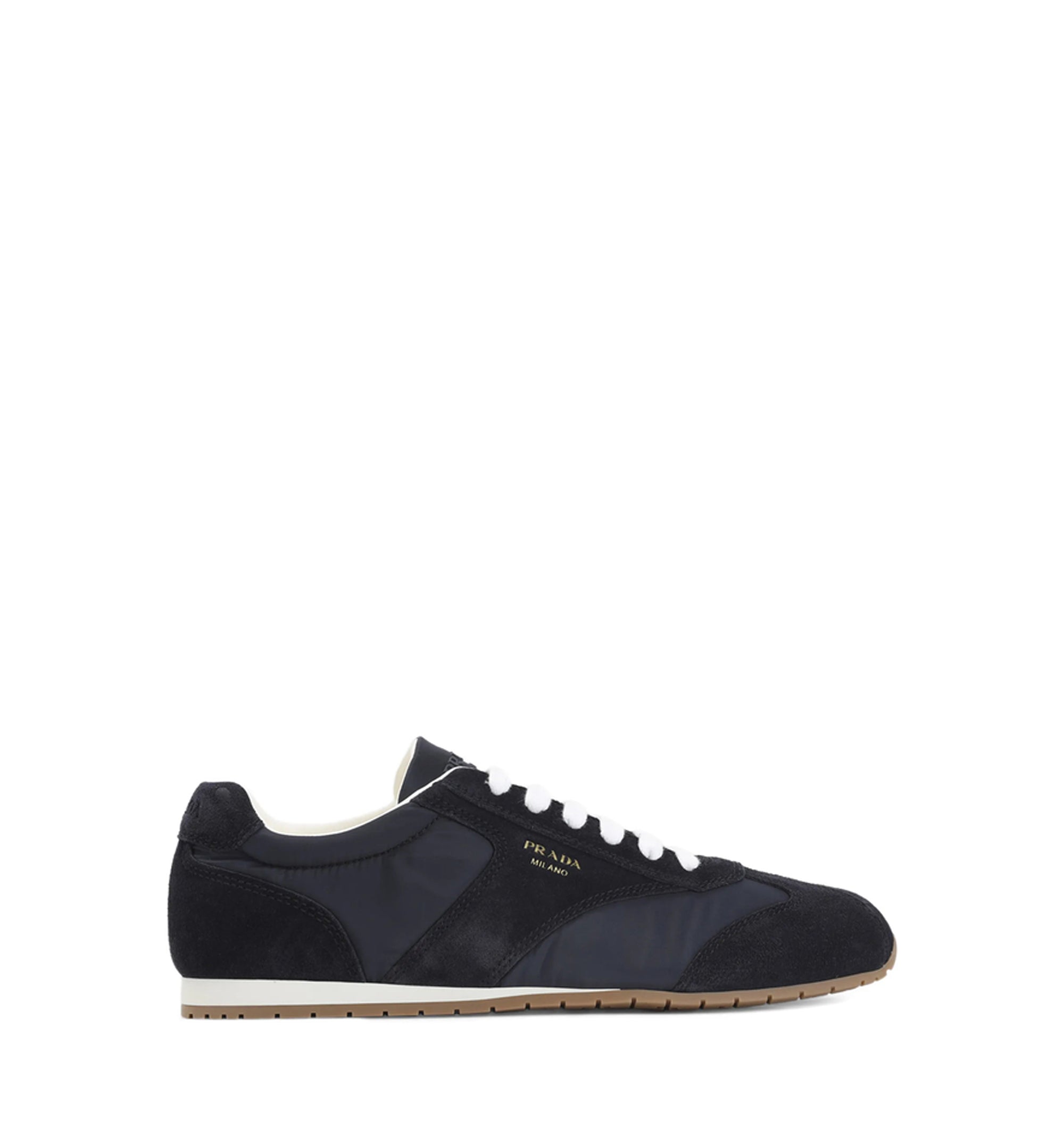 Speedrock sneakers