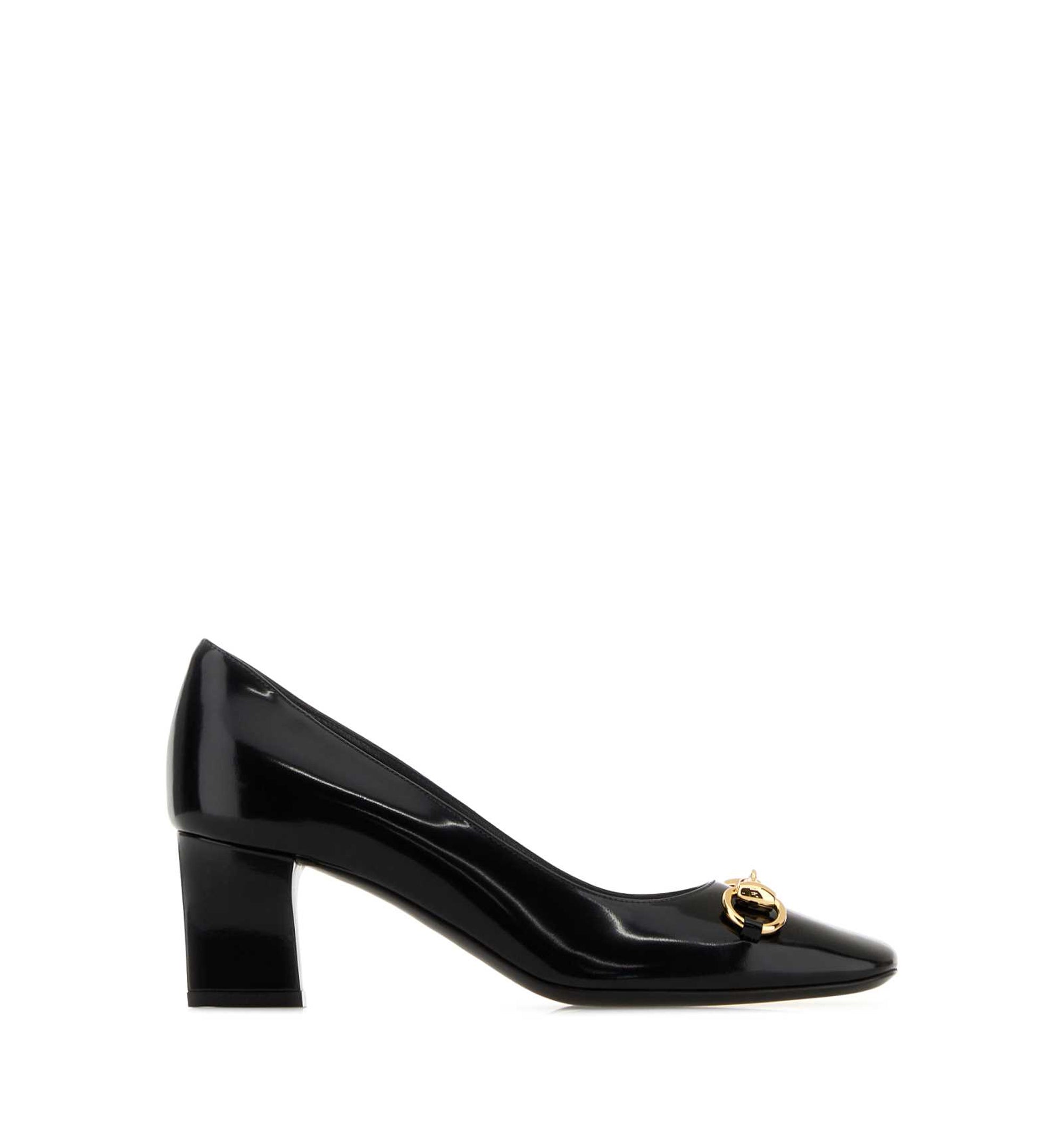 Women’s Signora Pump
