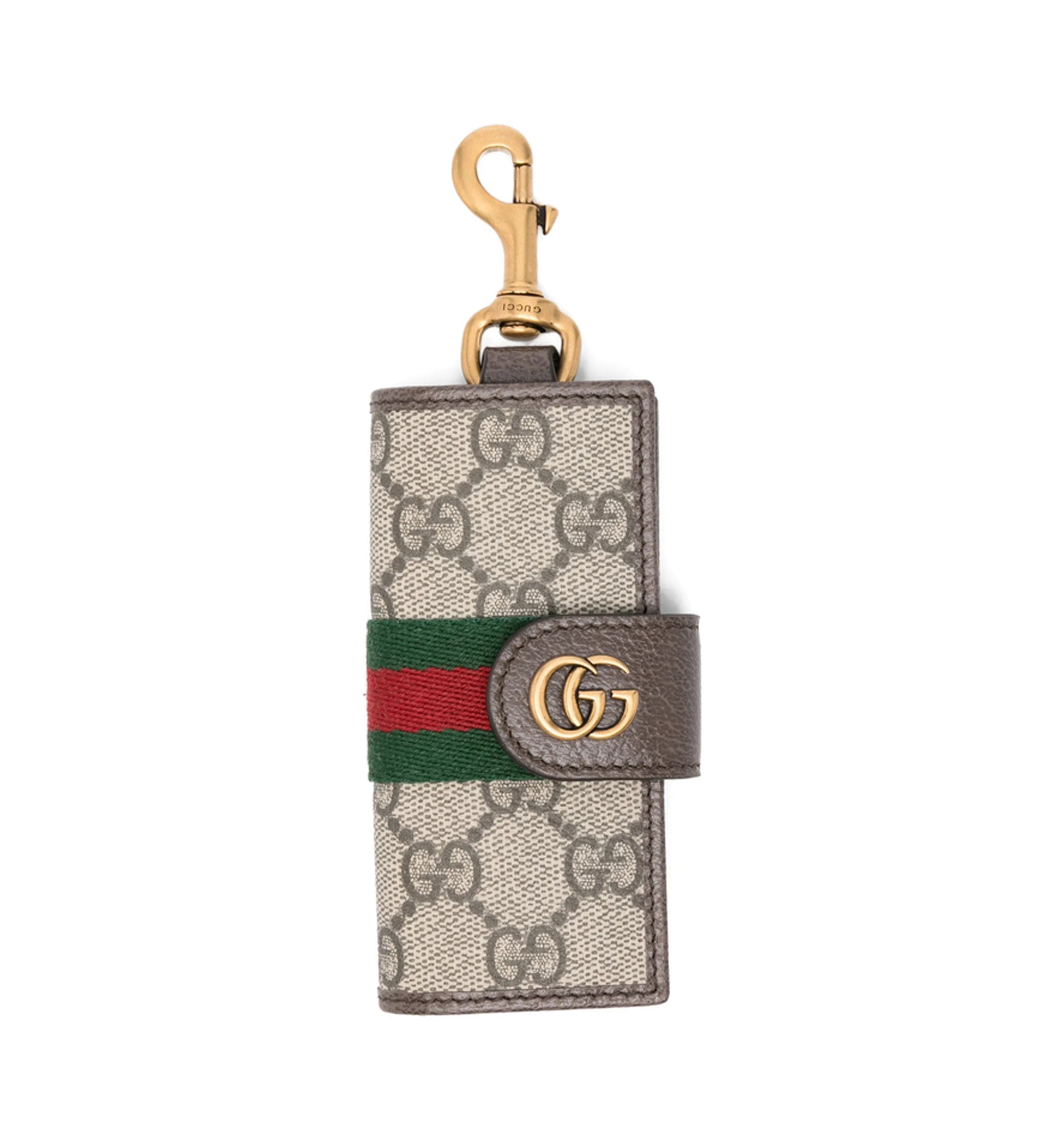 Keyring Gucci